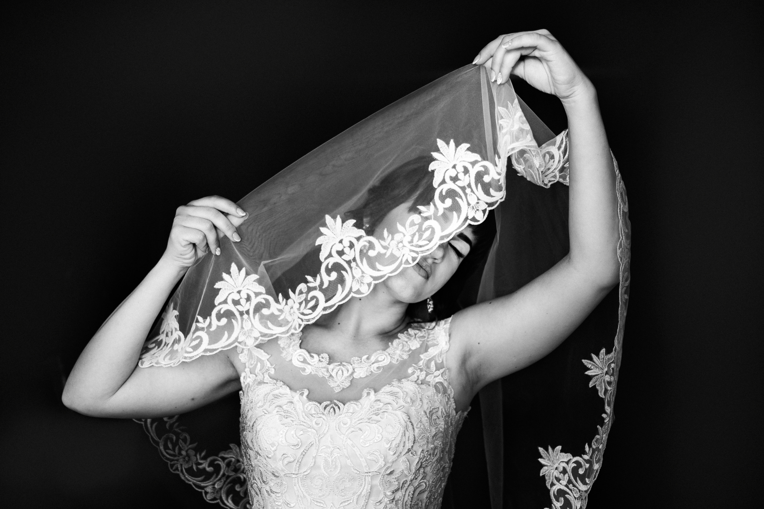 Дмитрий+Наташа 22.09.2018. Ivan Skufinsky — wedding and family photographer in Vancouver