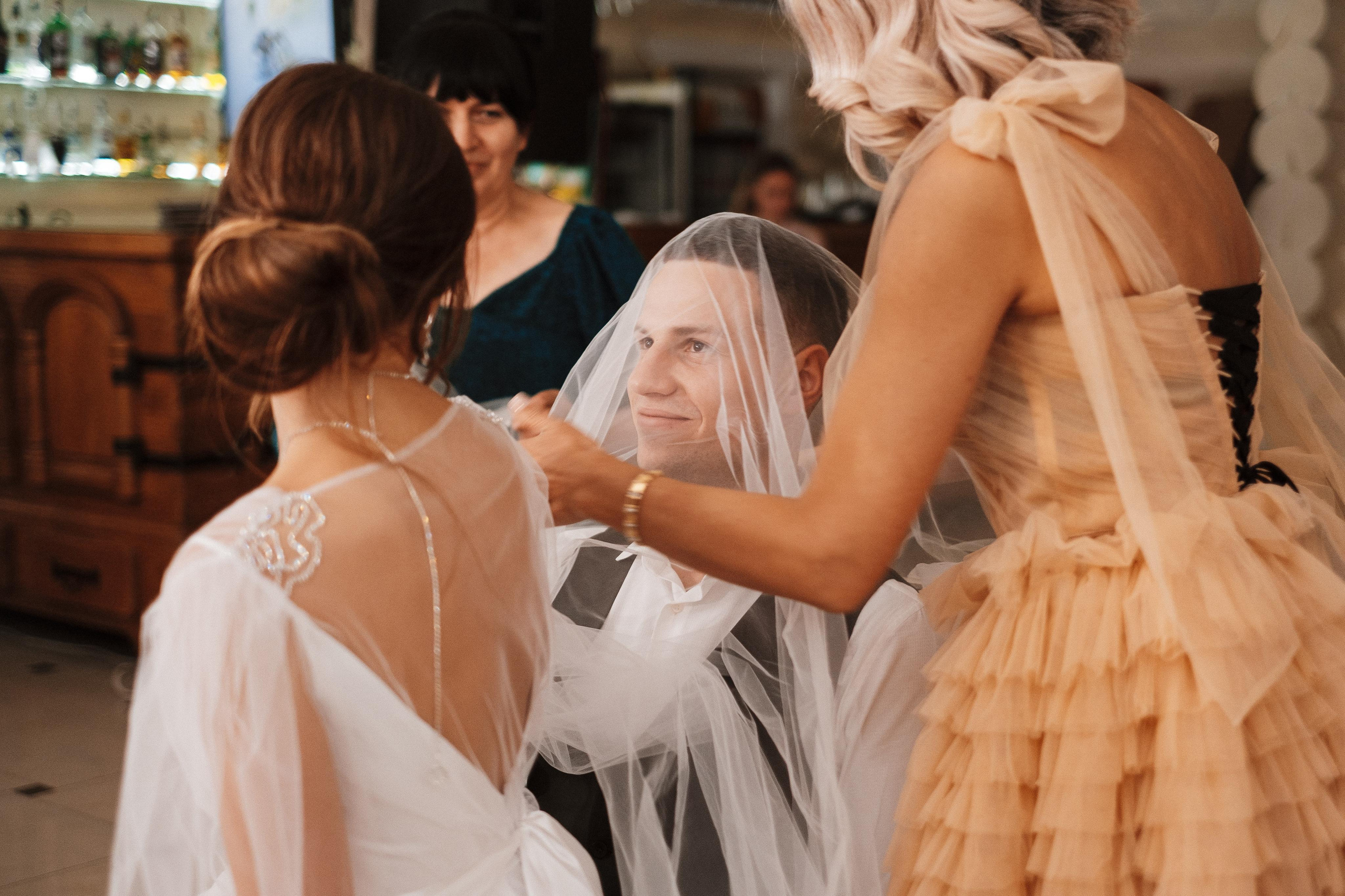 Wedding photographer in Vancouver Весільний фотограф у Ванкувері. Ivan Skufinsky — wedding and family photographer in Vancouver