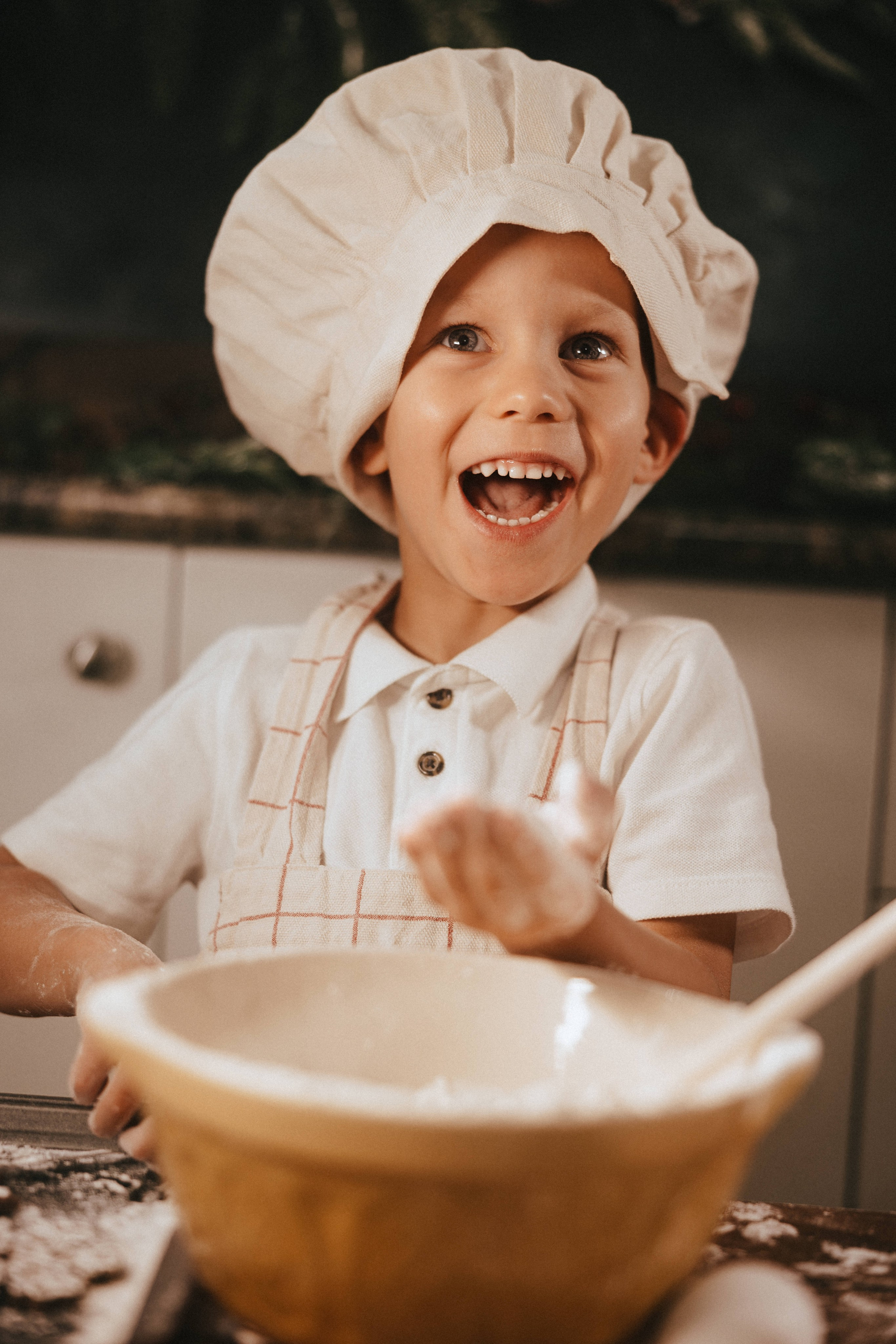 Christmas photo shoot 2025. Ivan Skufinsky — wedding and family photographer in Vancouver