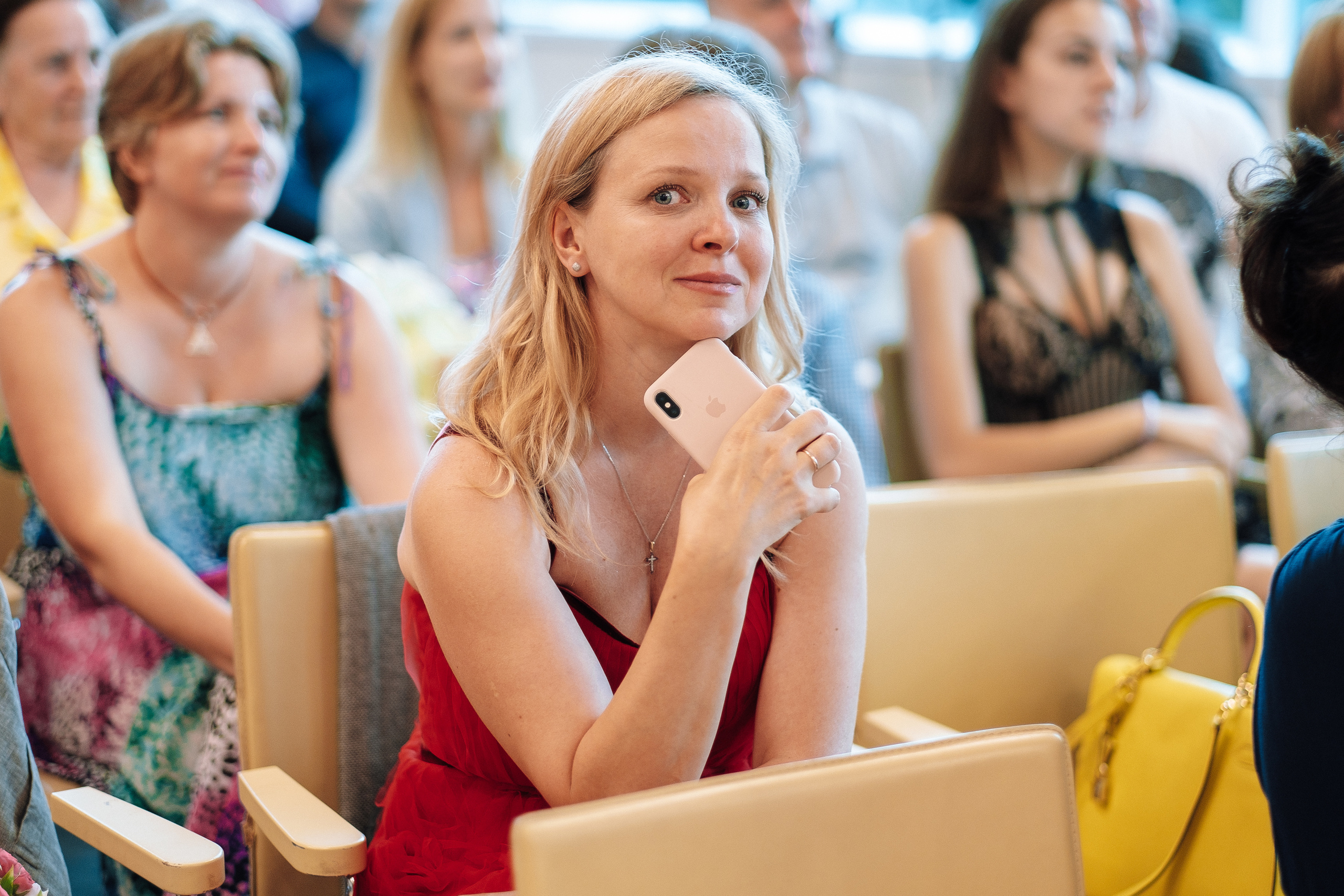 Выпускной 153 Гимназия. Ivan Skufinsky — wedding and family photographer in Vancouver