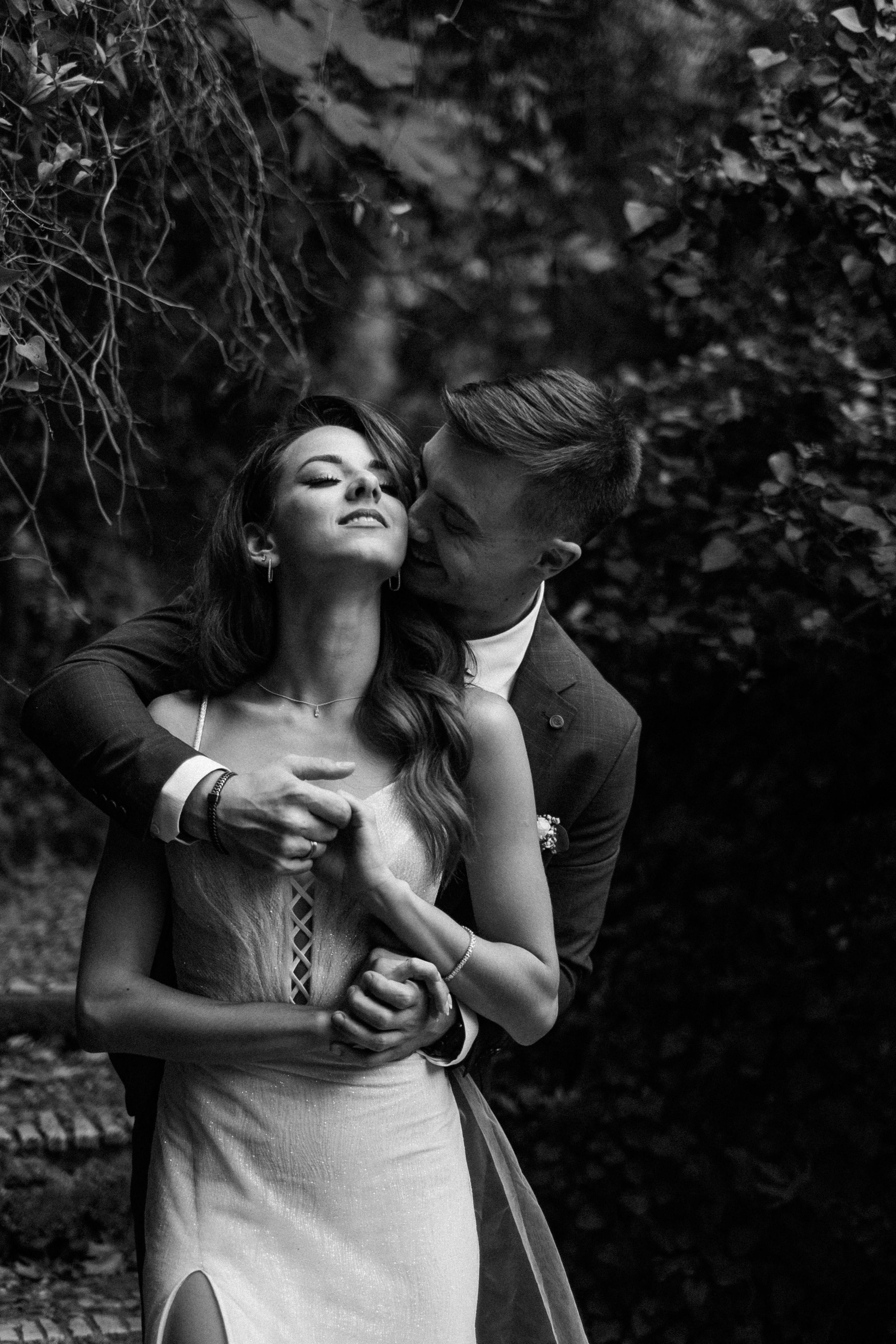 Wedding photographer in Vancouver Весільний фотограф у Ванкувері. Ivan Skufinsky — wedding and family photographer in Vancouver