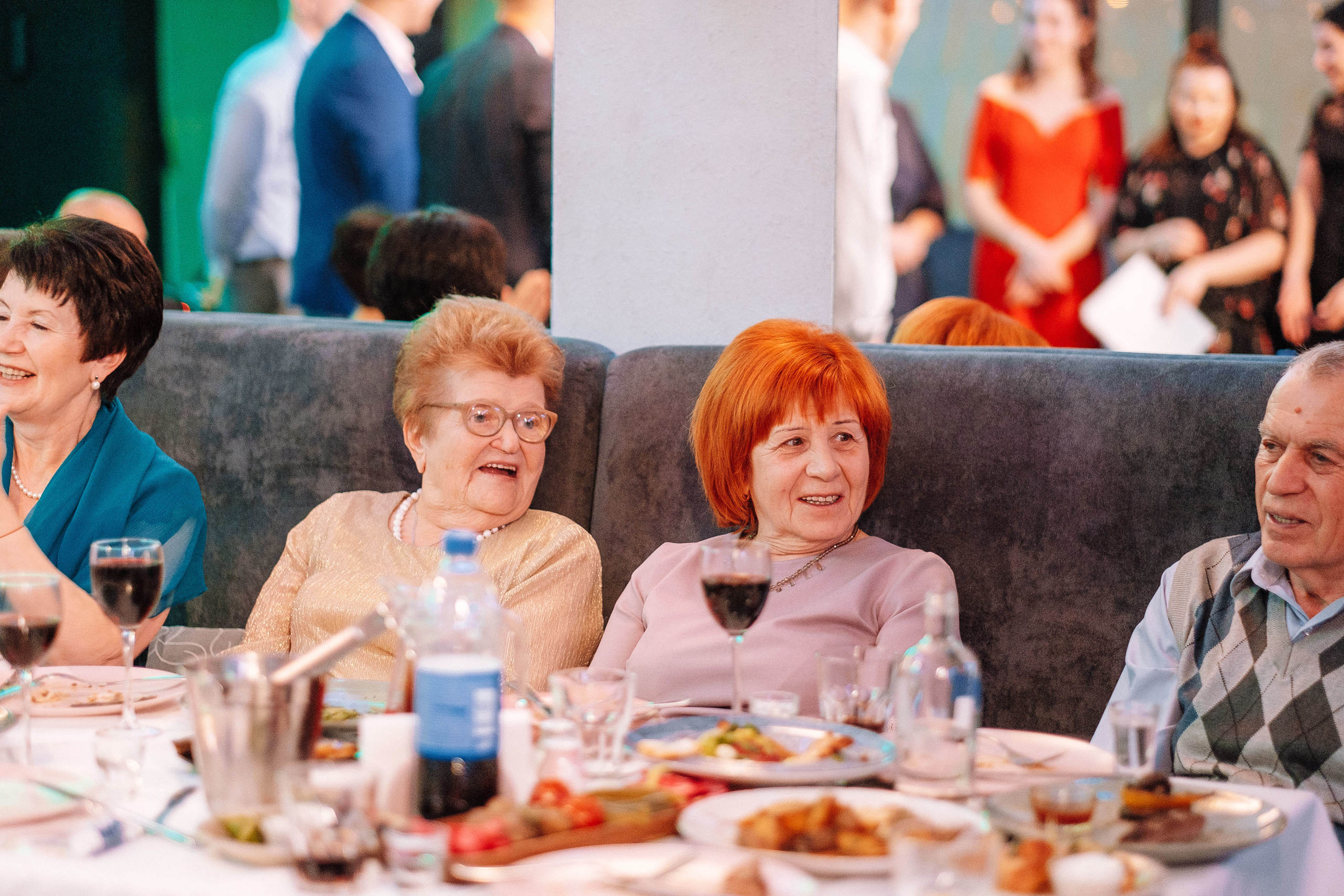 Alexandr+Anastasia 24.11.2019 WeddingStory. Ivan Skufinsky — wedding and family photographer in Vancouver