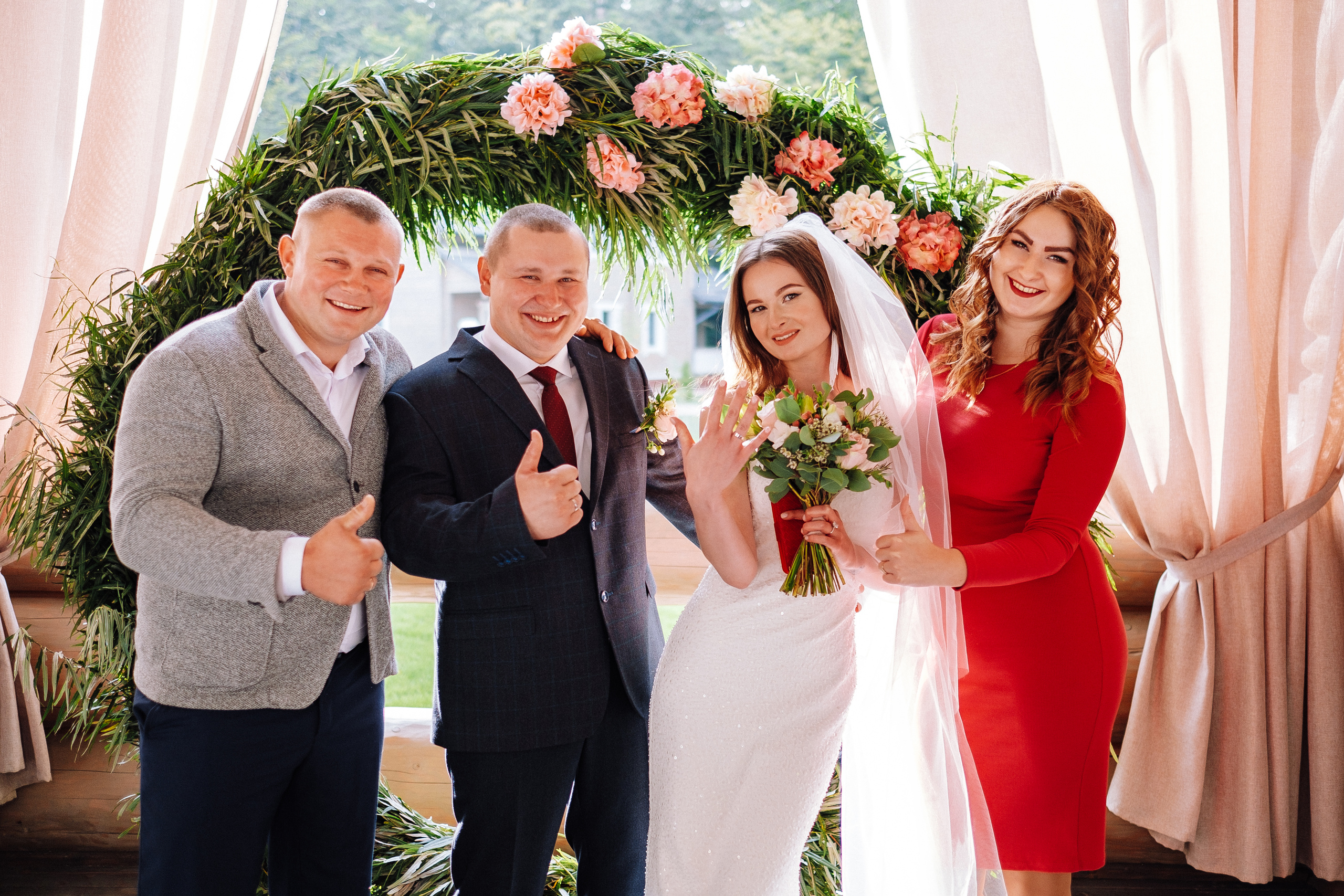 2019.09.28 Wedding Story DA Versal. Ivan Skufinsky — wedding and family photographer in Vancouver