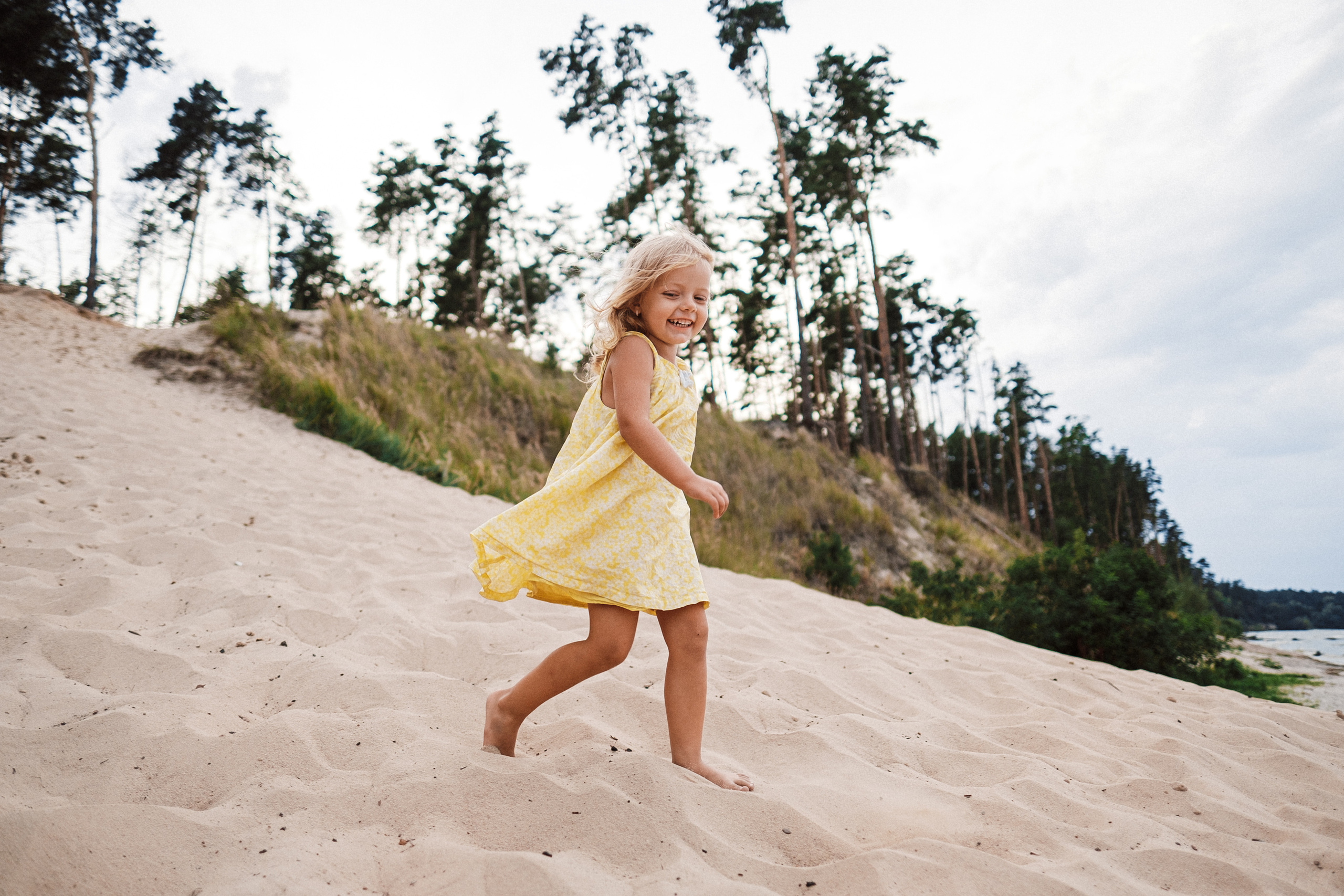 Sincere family photo session. искренняя семейная фотосессия. Ivan Skufinsky — wedding and family photographer in Vancouver