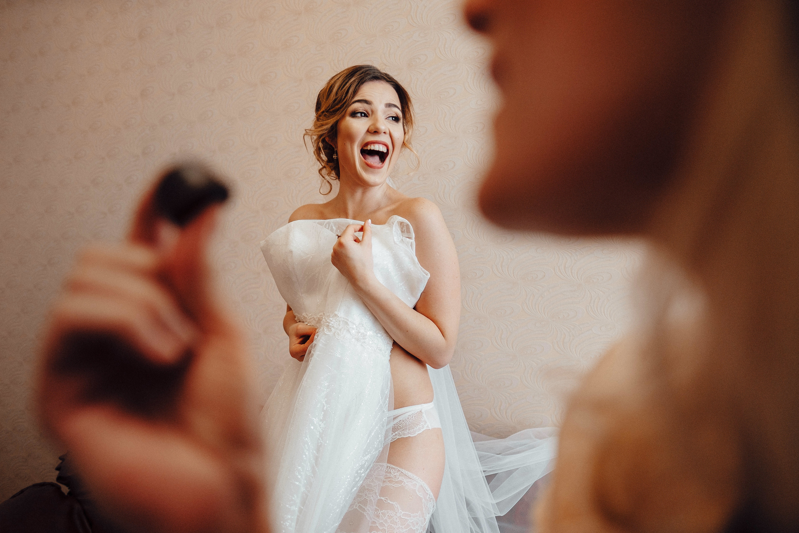 Wedding photoshoots photographer videographer Vancouver BC. Ivan Skufinsky — wedding and family photographer in Vancouver