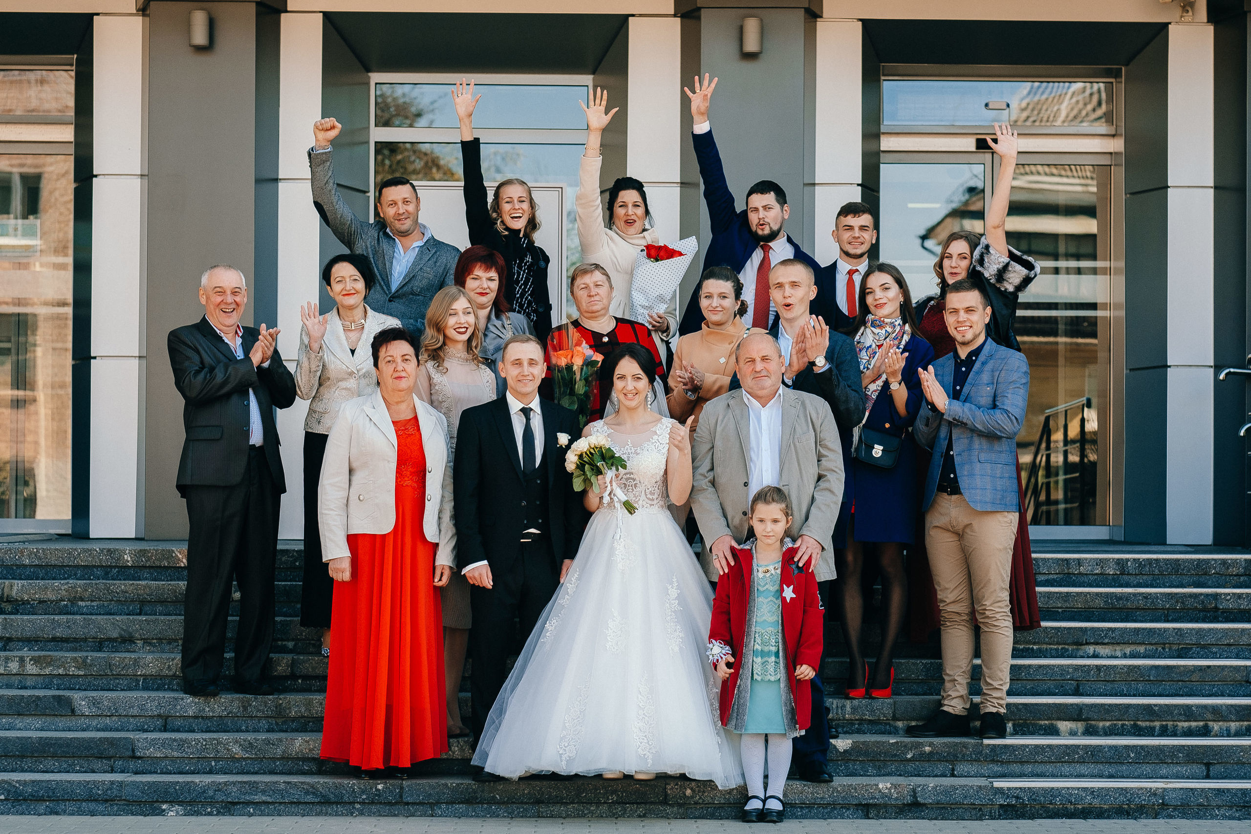 6.10.2018. Ivan Skufinsky — wedding and family photographer in Vancouver