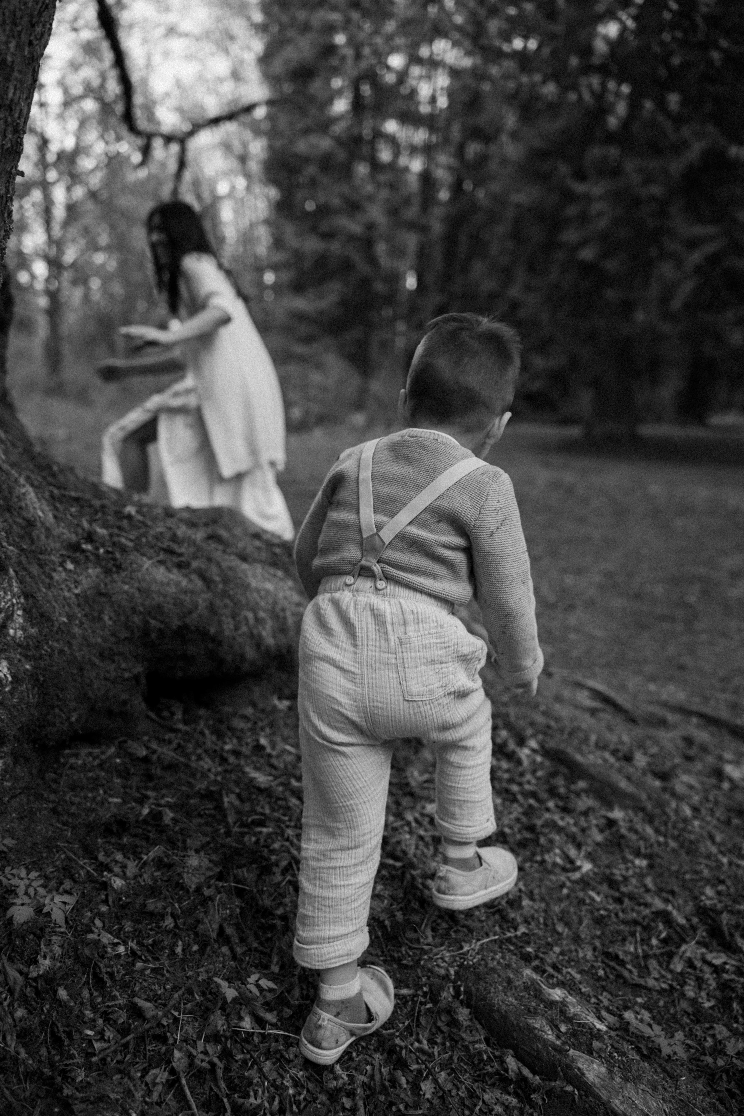 Family Photographer Vancouver, Children’s Photographer Vancouver. Ivan Skufinsky — wedding and family photographer in Vancouver