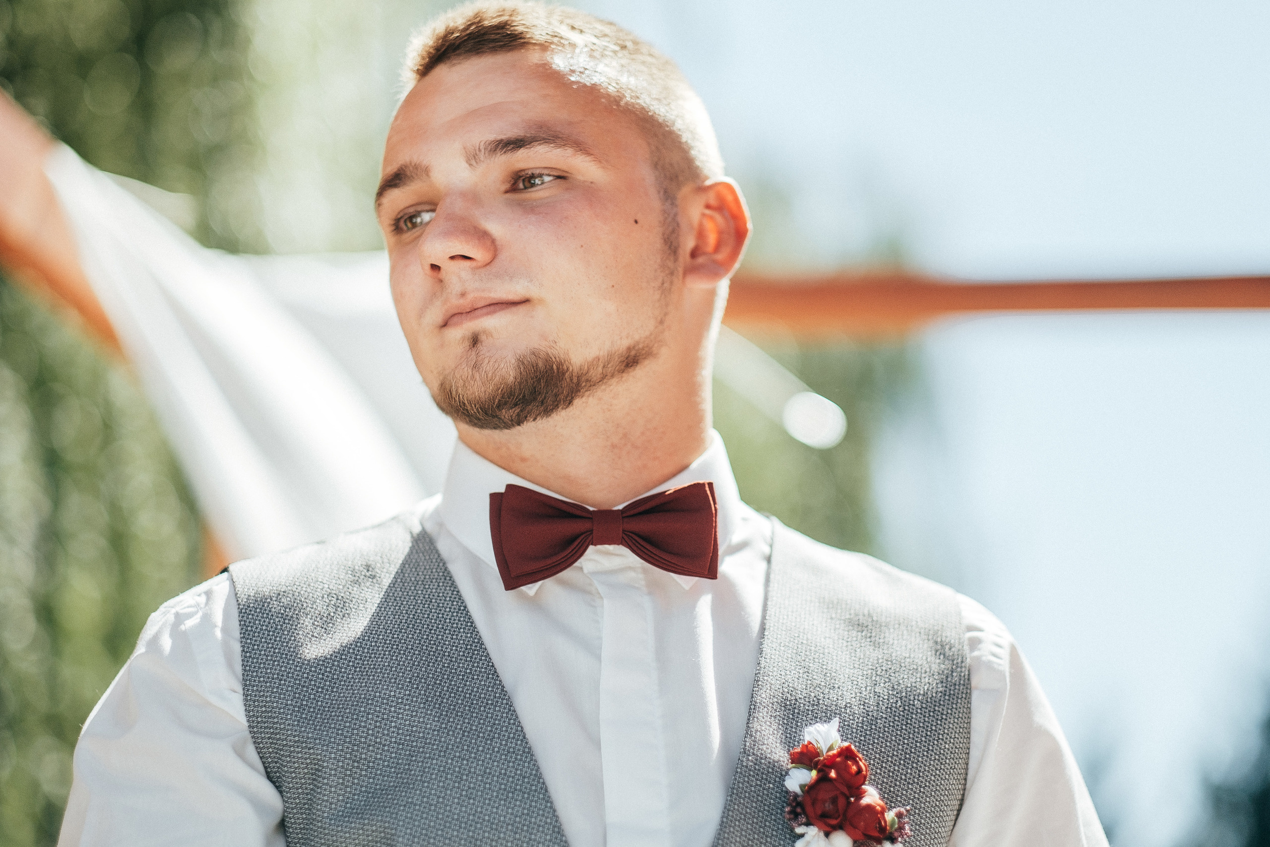 11.08.2018 Богдан+Юля. Ivan Skufinsky — wedding and family photographer in Vancouver