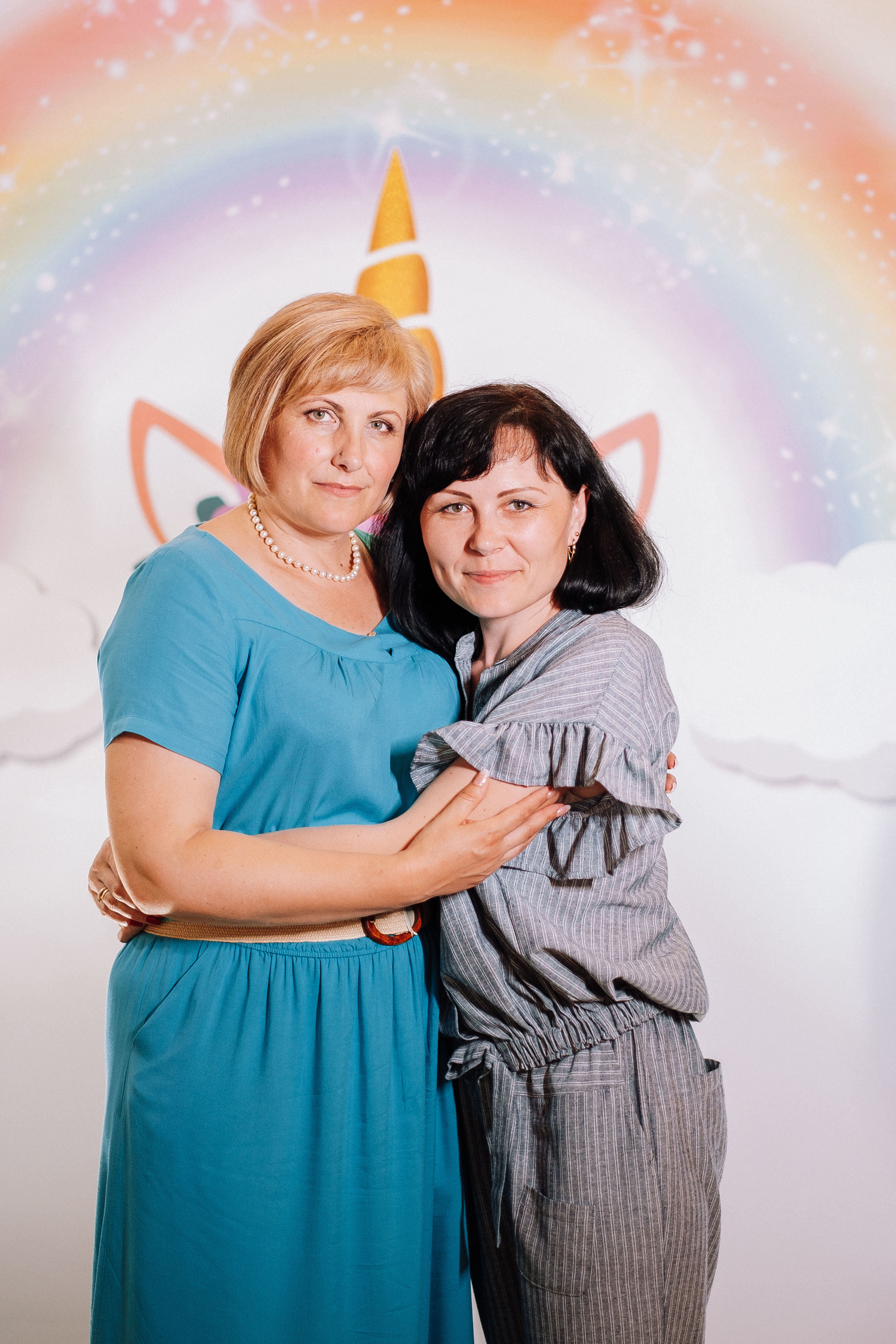 День Народження Даниїл 2019. Ivan Skufinsky — wedding and family photographer in Vancouver