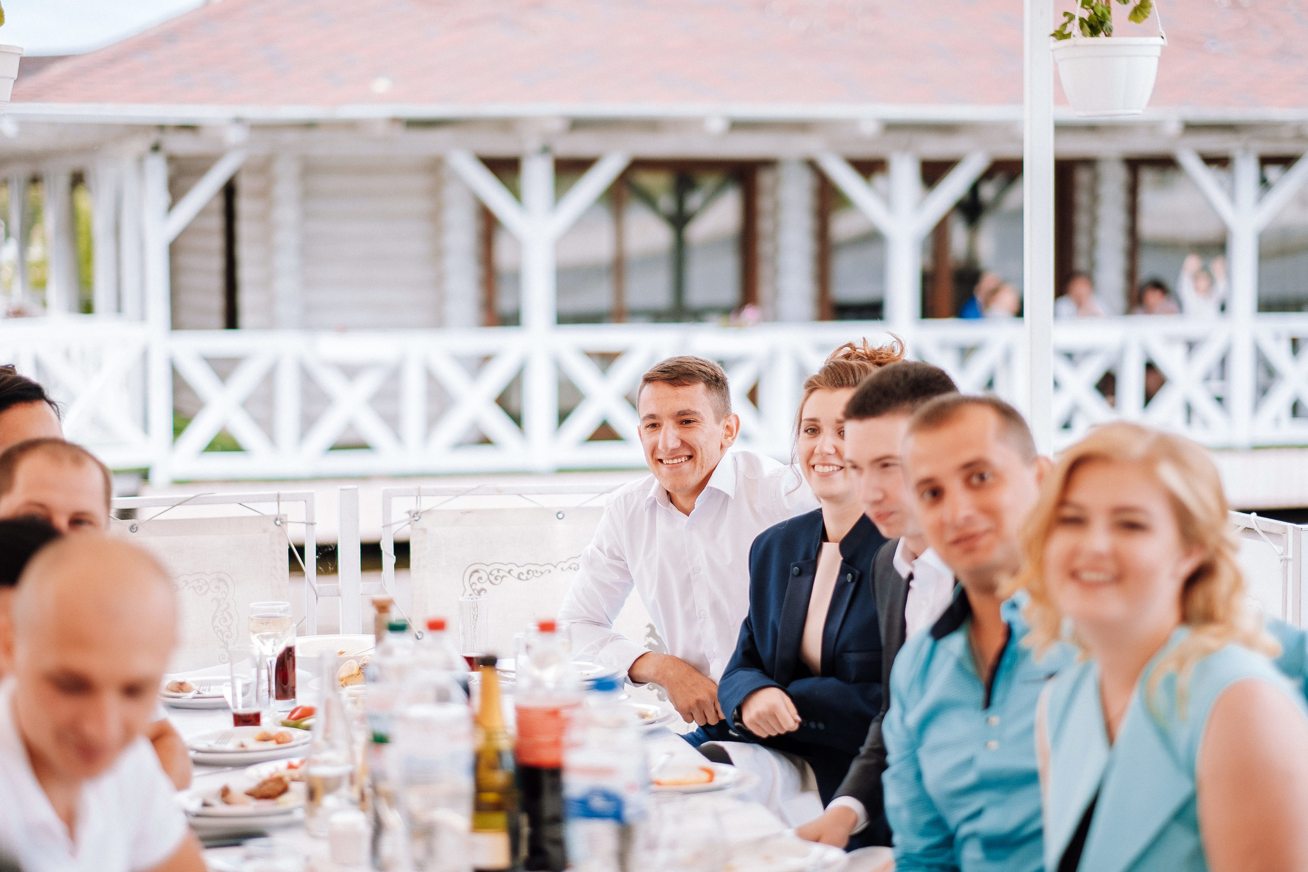 29.06.2019 WeddingStory. Ivan Skufinsky — wedding and family photographer in Vancouver