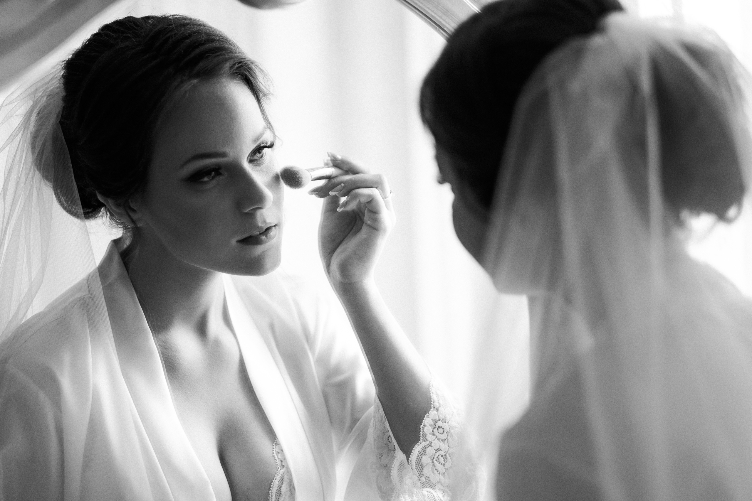 Свадьба 10.08.2019. Ivan Skufinsky — wedding and family photographer in Vancouver