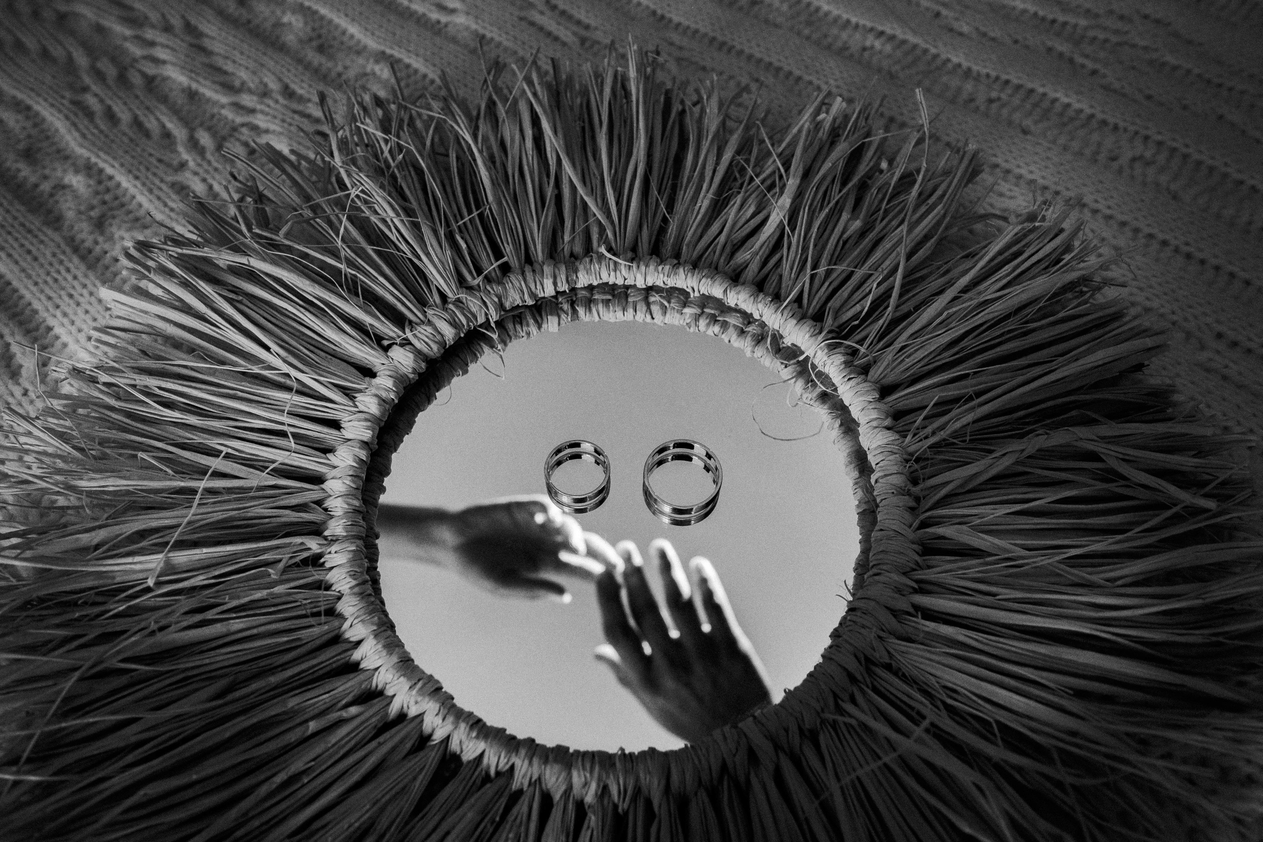 Wedding photographer Vancouver. Ivan Skufinsky — wedding and family photographer in Vancouver