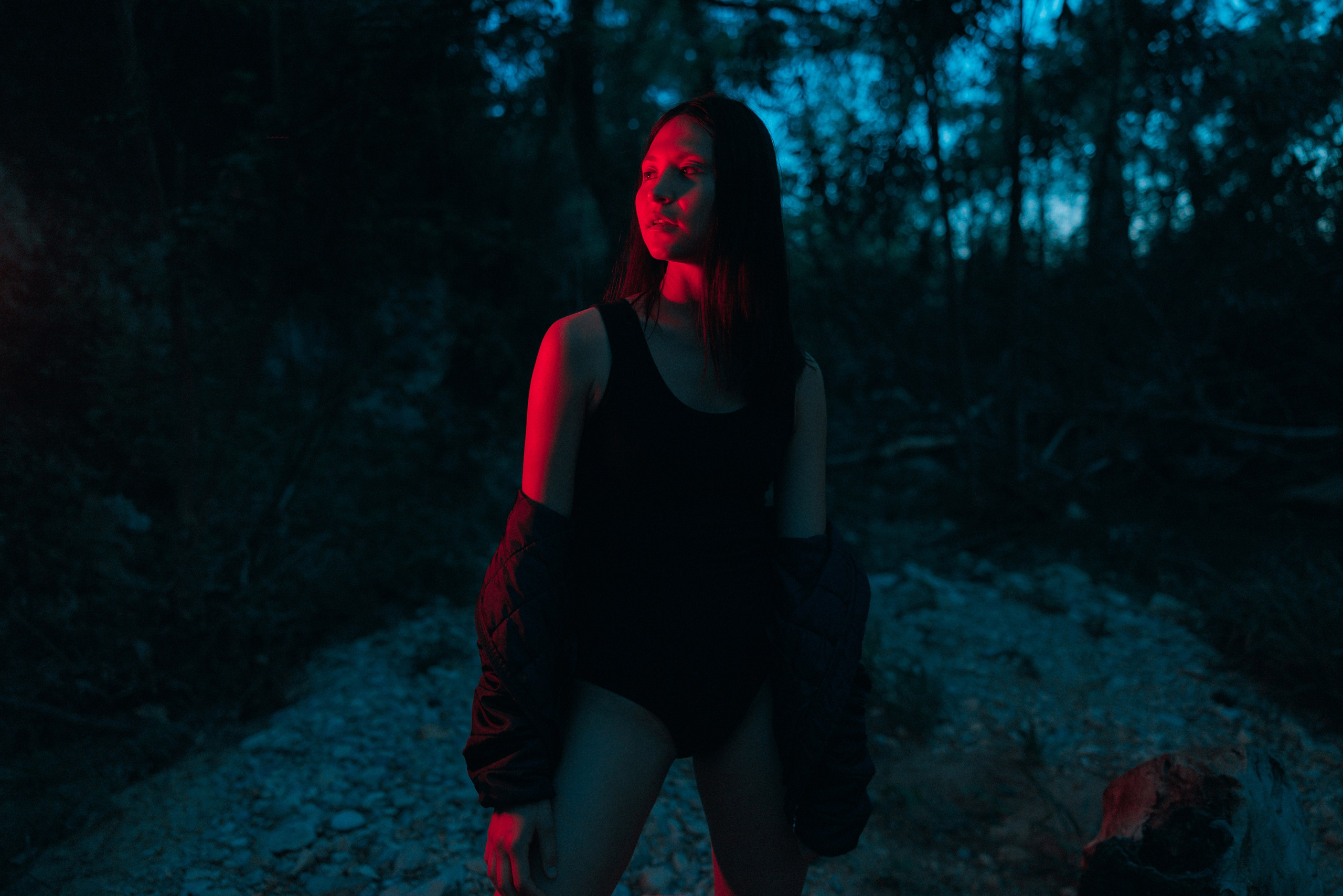 Инивидуальная фотосессия Ванкувер. Ivan Skufinsky — wedding and family photographer in Vancouver