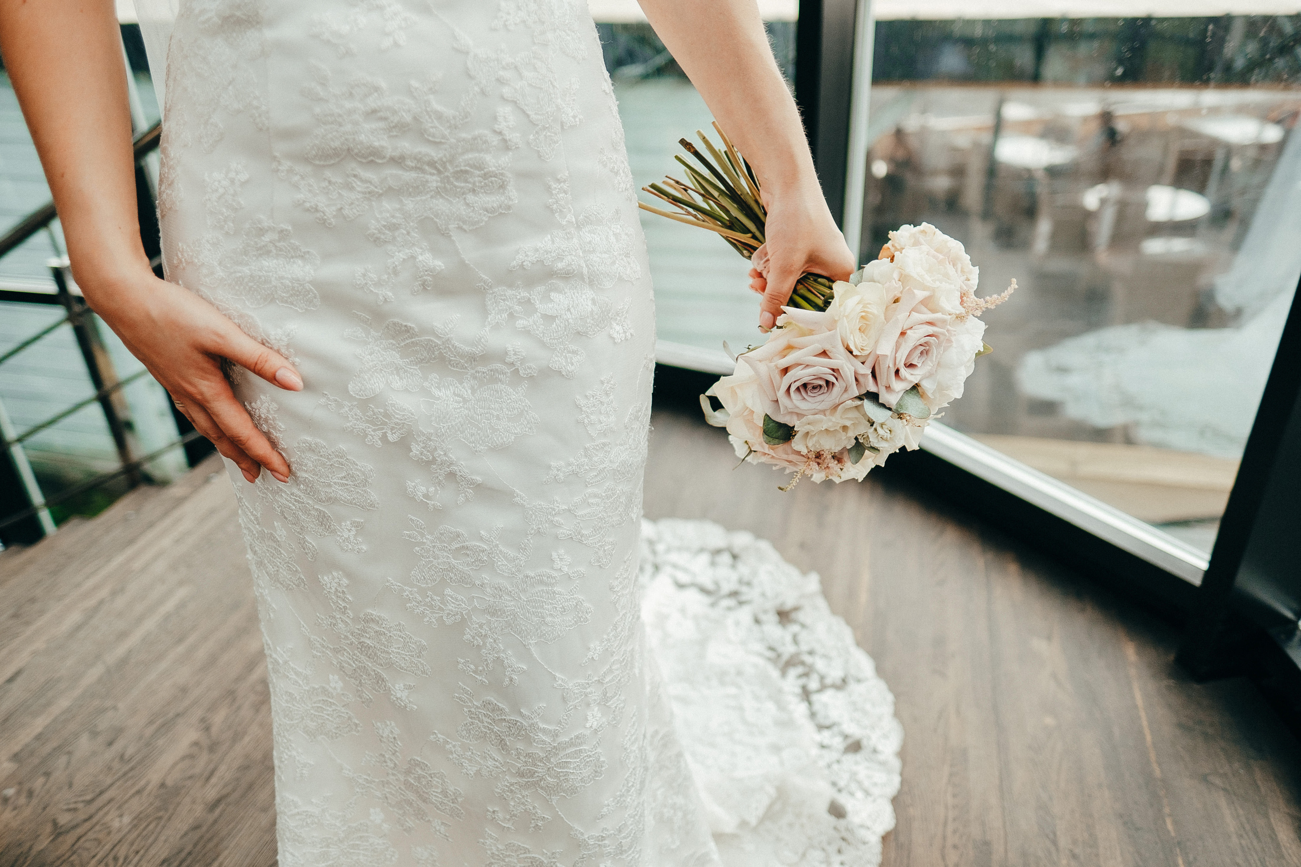 Wedding photoshoots photographer videographer Vancouver BC. Ivan Skufinsky — wedding and family photographer in Vancouver