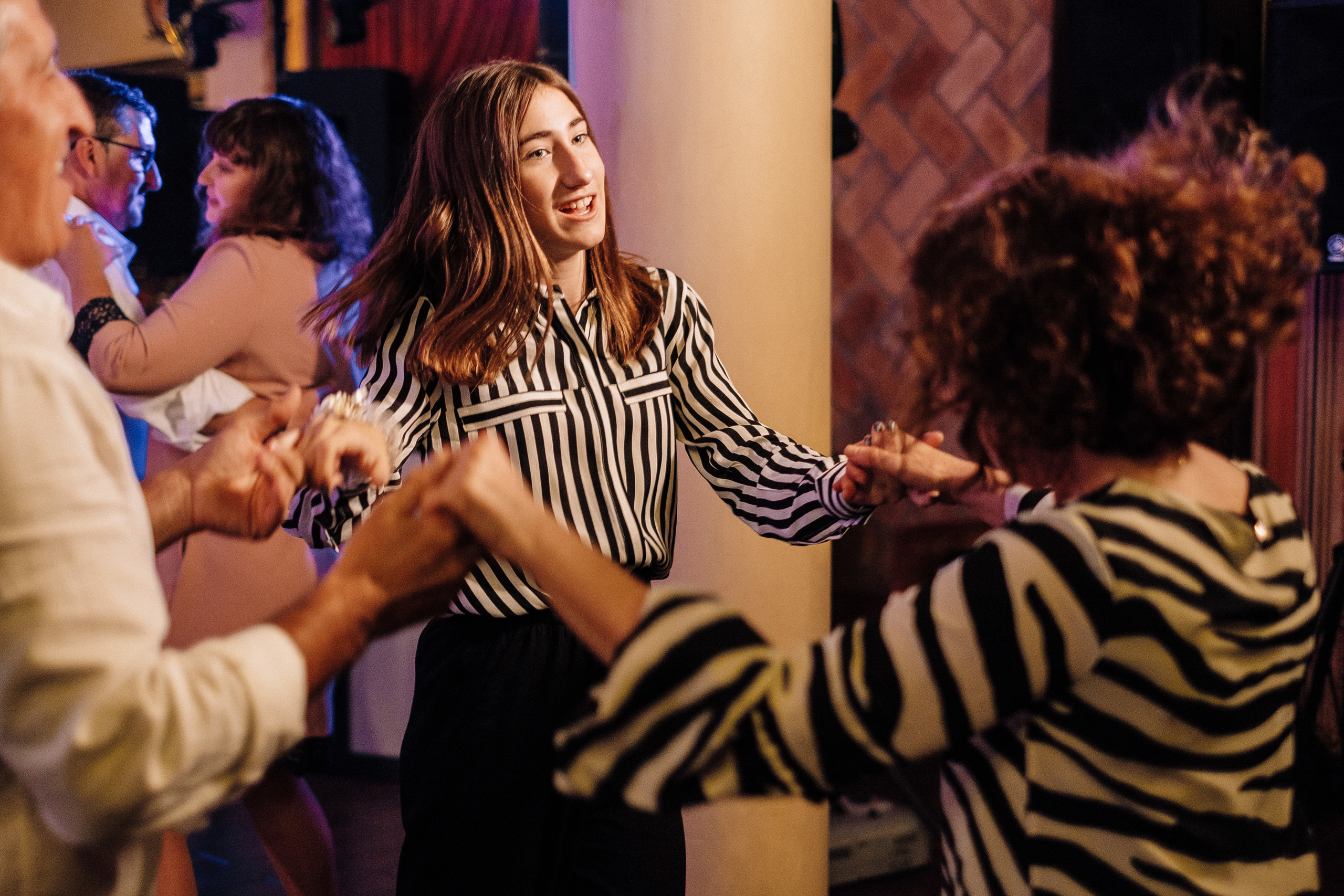 2019 19.10 WeddingStory Евгений+Юлия. Ivan Skufinsky — wedding and family photographer in Vancouver