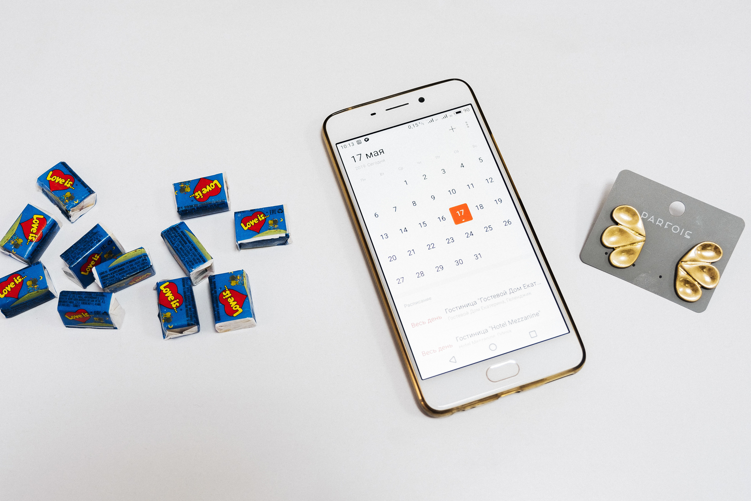 Вика+Максим. Ivan Skufinsky — wedding and family photographer in Vancouver