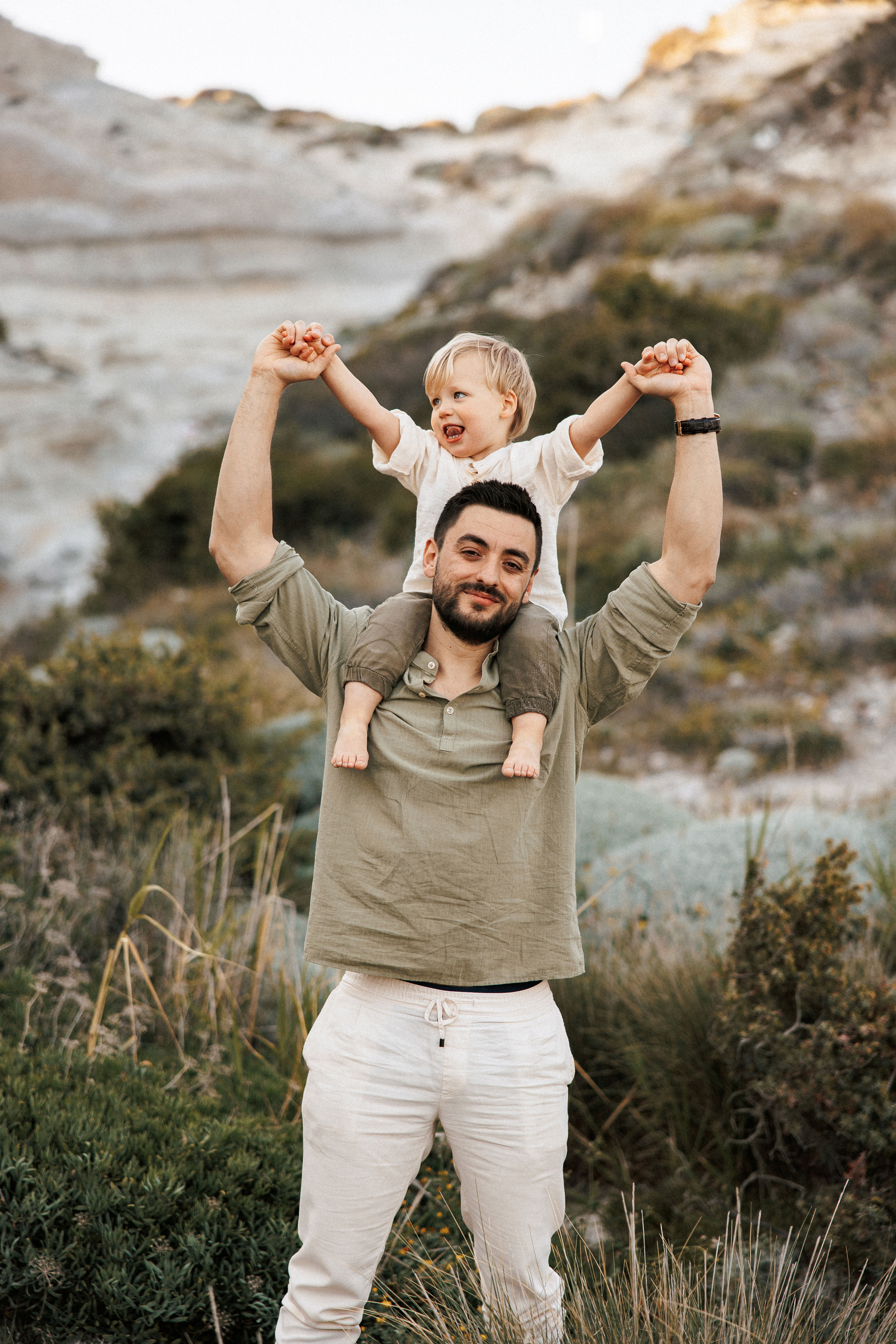 Family photo session in Vancouver Семейная фотосессия в Ванкувере БС. Ivan Skufinsky — wedding and family photographer in Vancouver