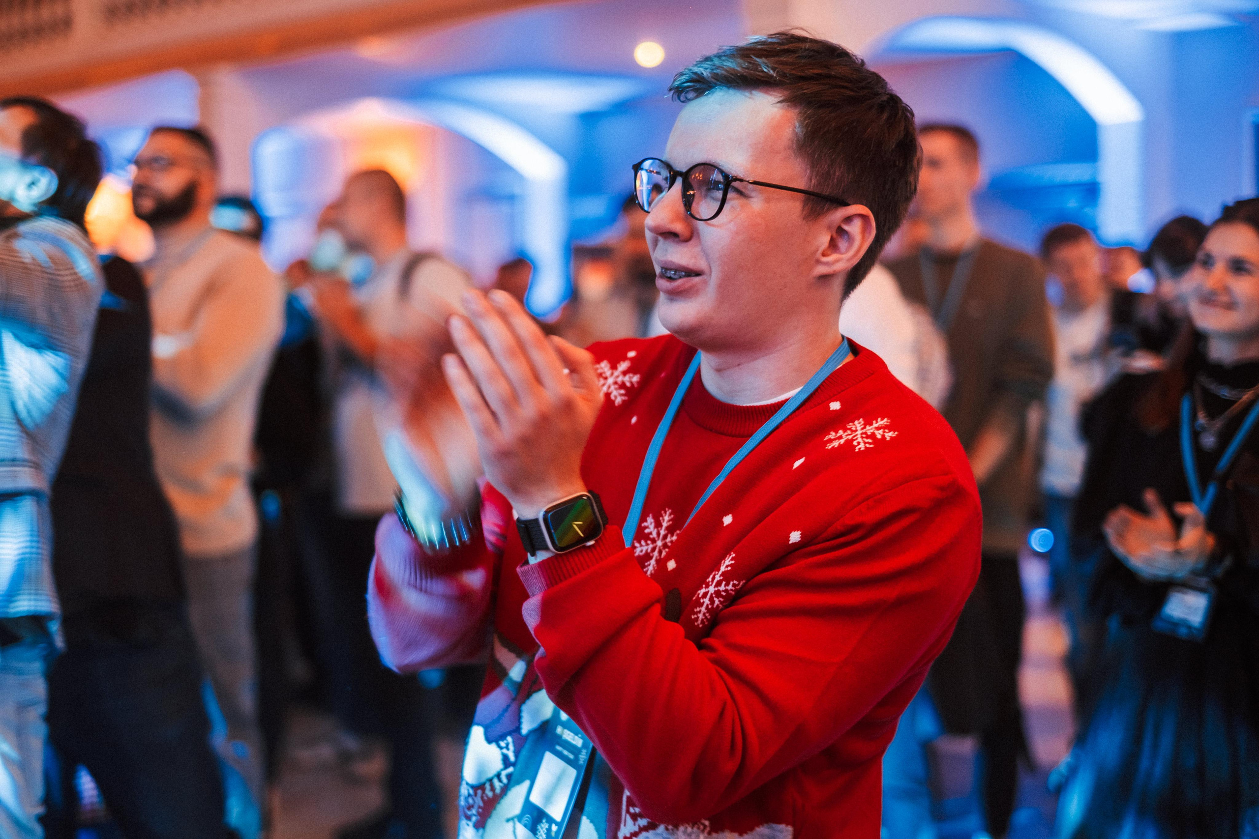 Event photographer in Vancouver Burnaby BC. Ivan Skufinsky — wedding and family photographer in Vancouver