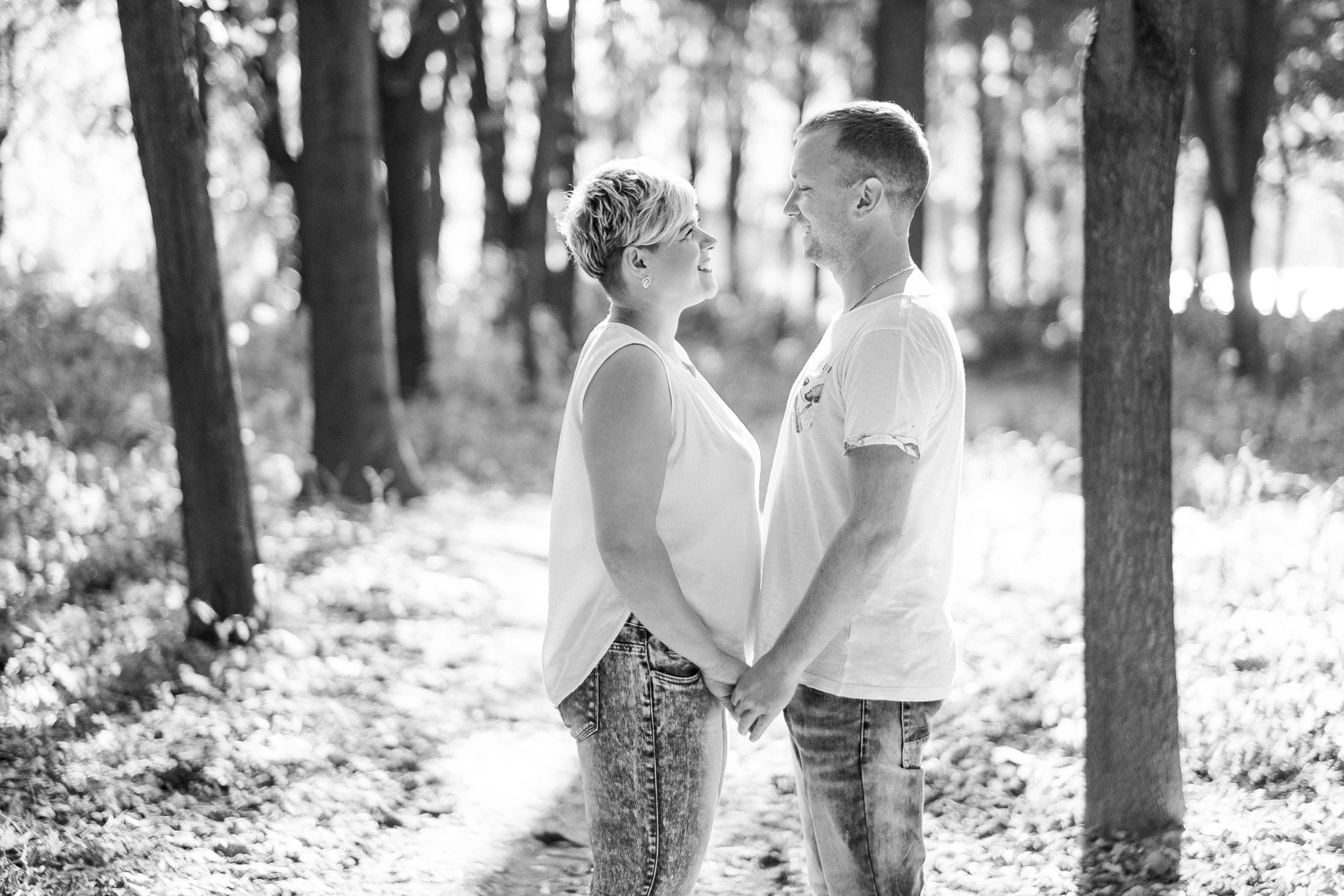 15.09.19 Винница. Ivan Skufinsky — wedding and family photographer in Vancouver