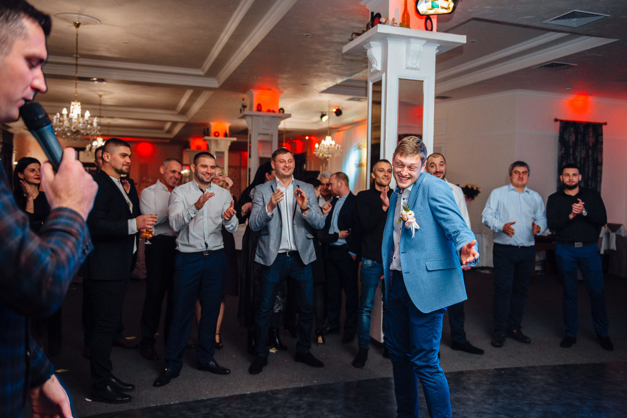 17.11.2018. Ivan Skufinsky — wedding and family photographer in Vancouver