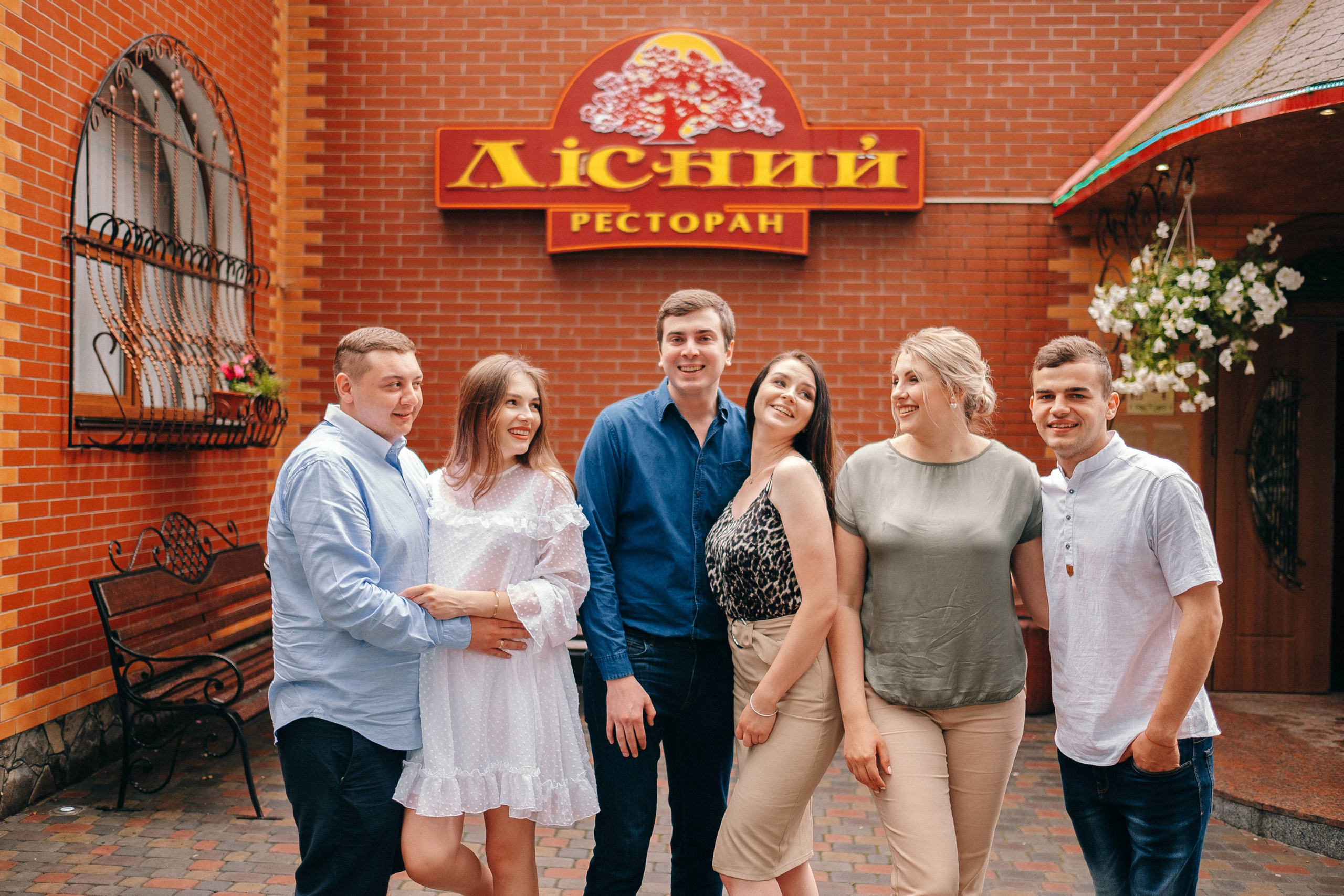 День Народження Даниїл 2019. Ivan Skufinsky — wedding and family photographer in Vancouver