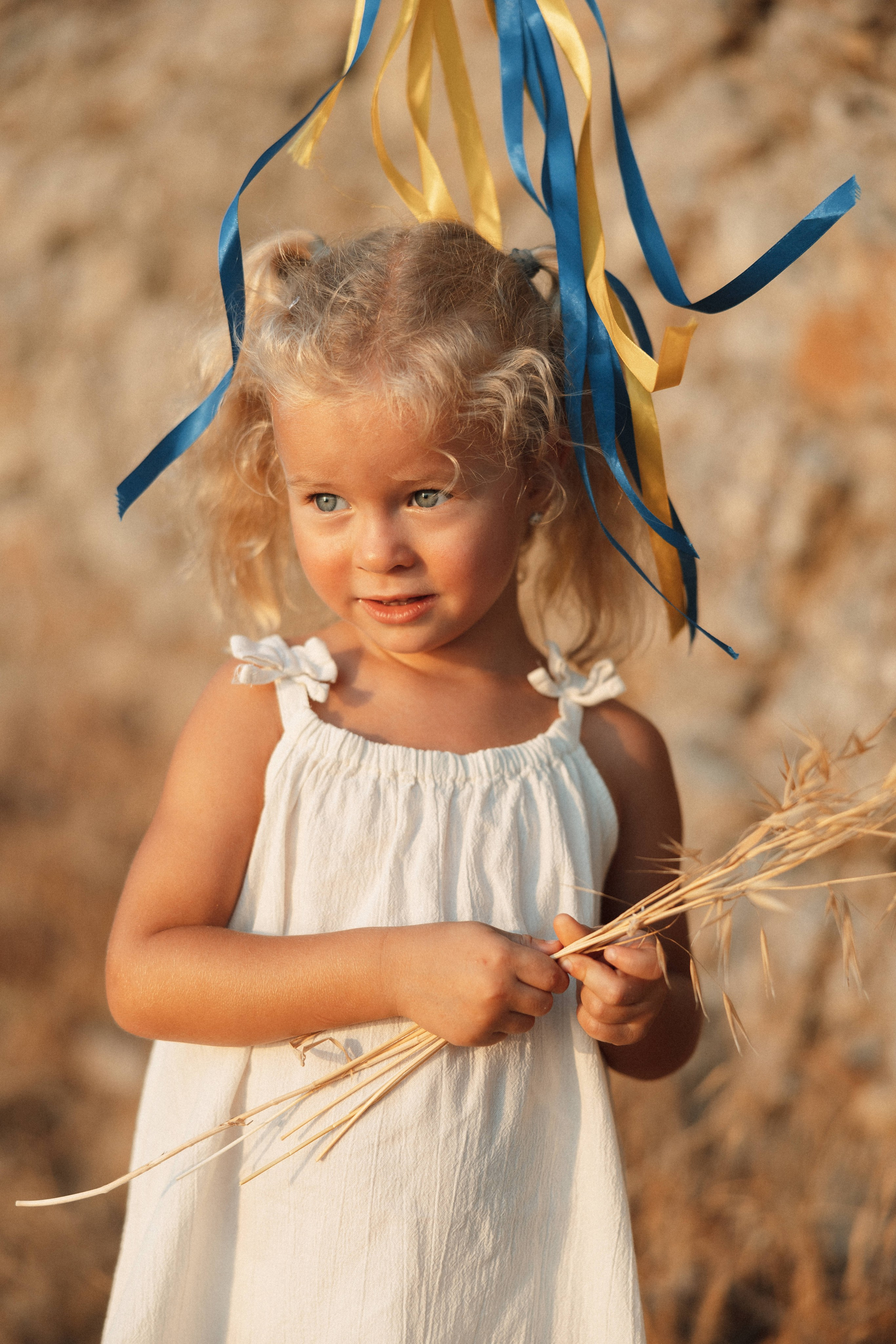 Семейная детская фотосессия Ванкувер. Ivan Skufinsky — wedding and family photographer in Vancouver