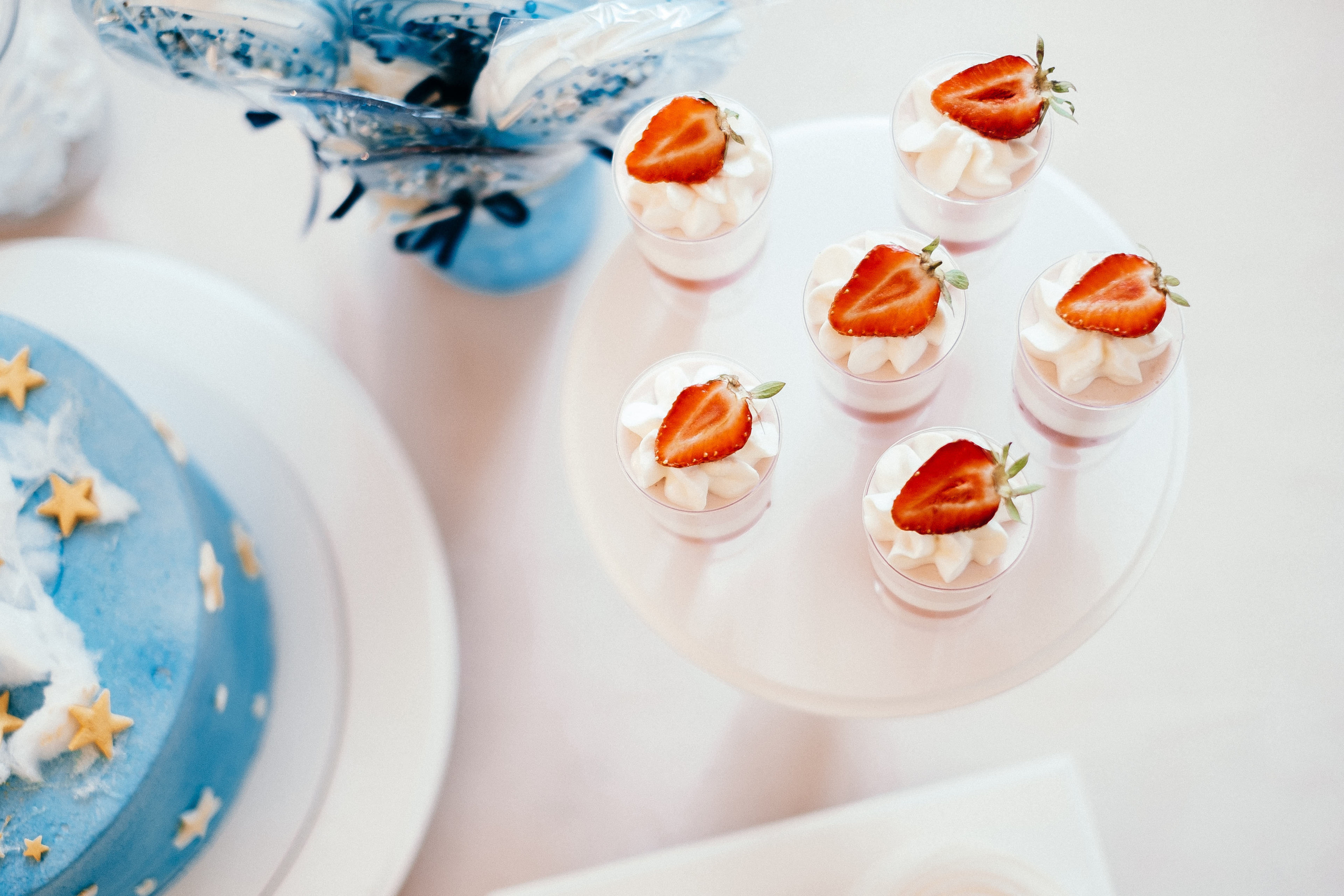 День Рождения Илюшка ресторан Лесной. Ivan Skufinsky — wedding and family photographer in Vancouver