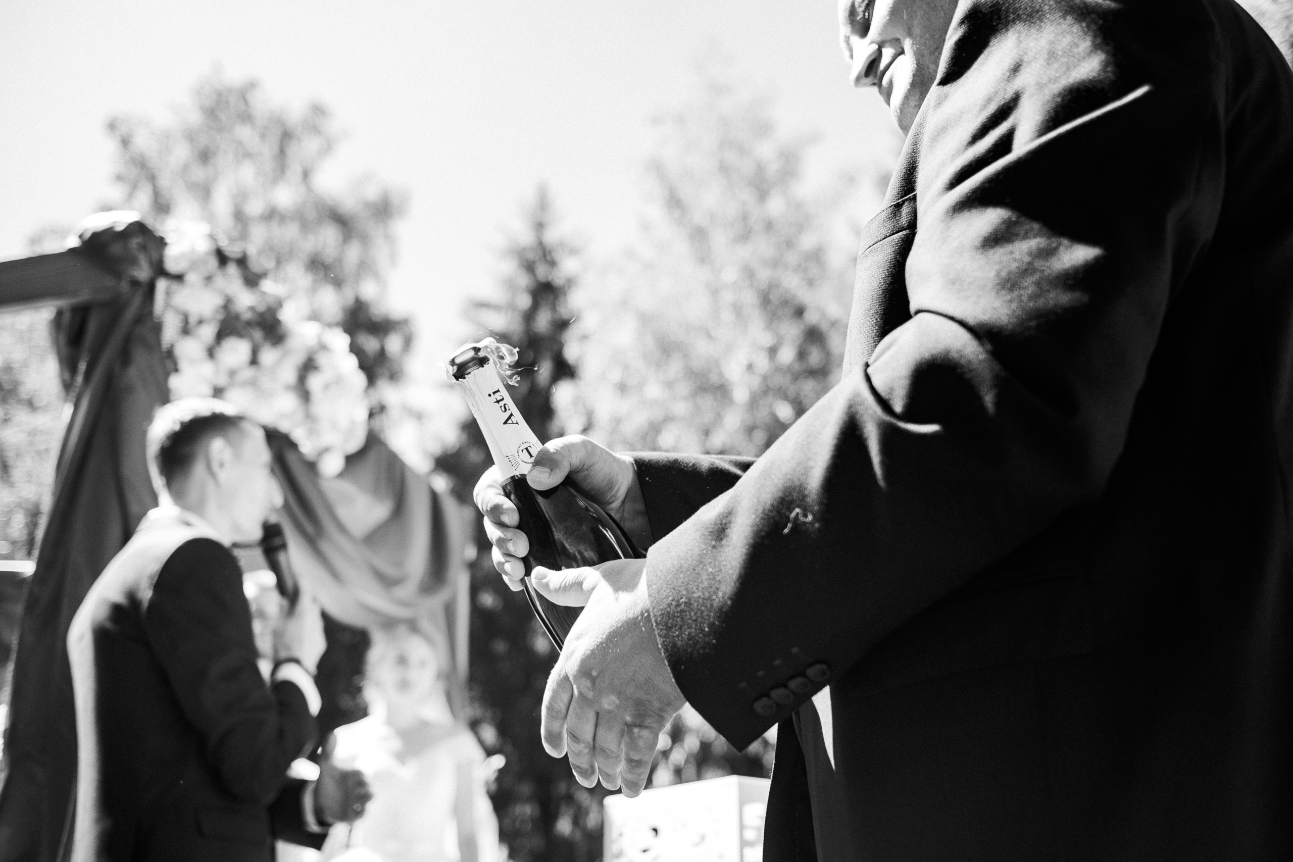 11.08.2018 Богдан+Юля. Ivan Skufinsky — wedding and family photographer in Vancouver