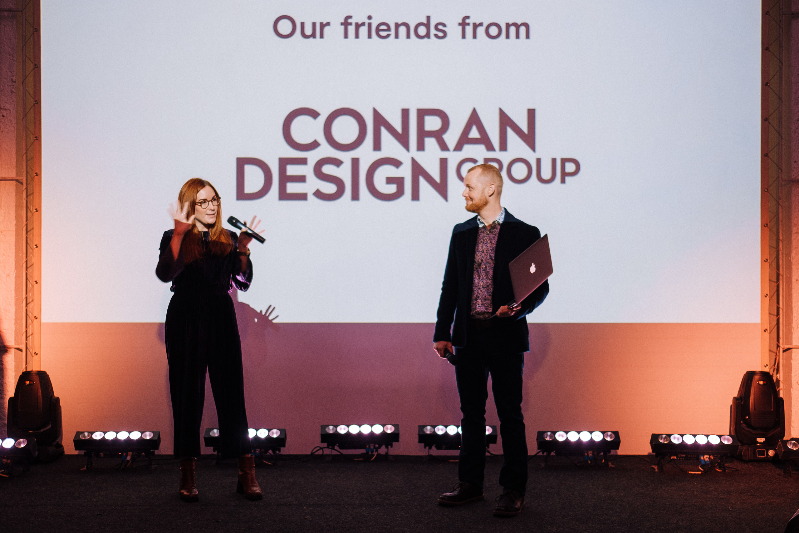 ZEO Alliance 24.10.19 party. Ivan Skufinsky — wedding and family photographer in Vancouver