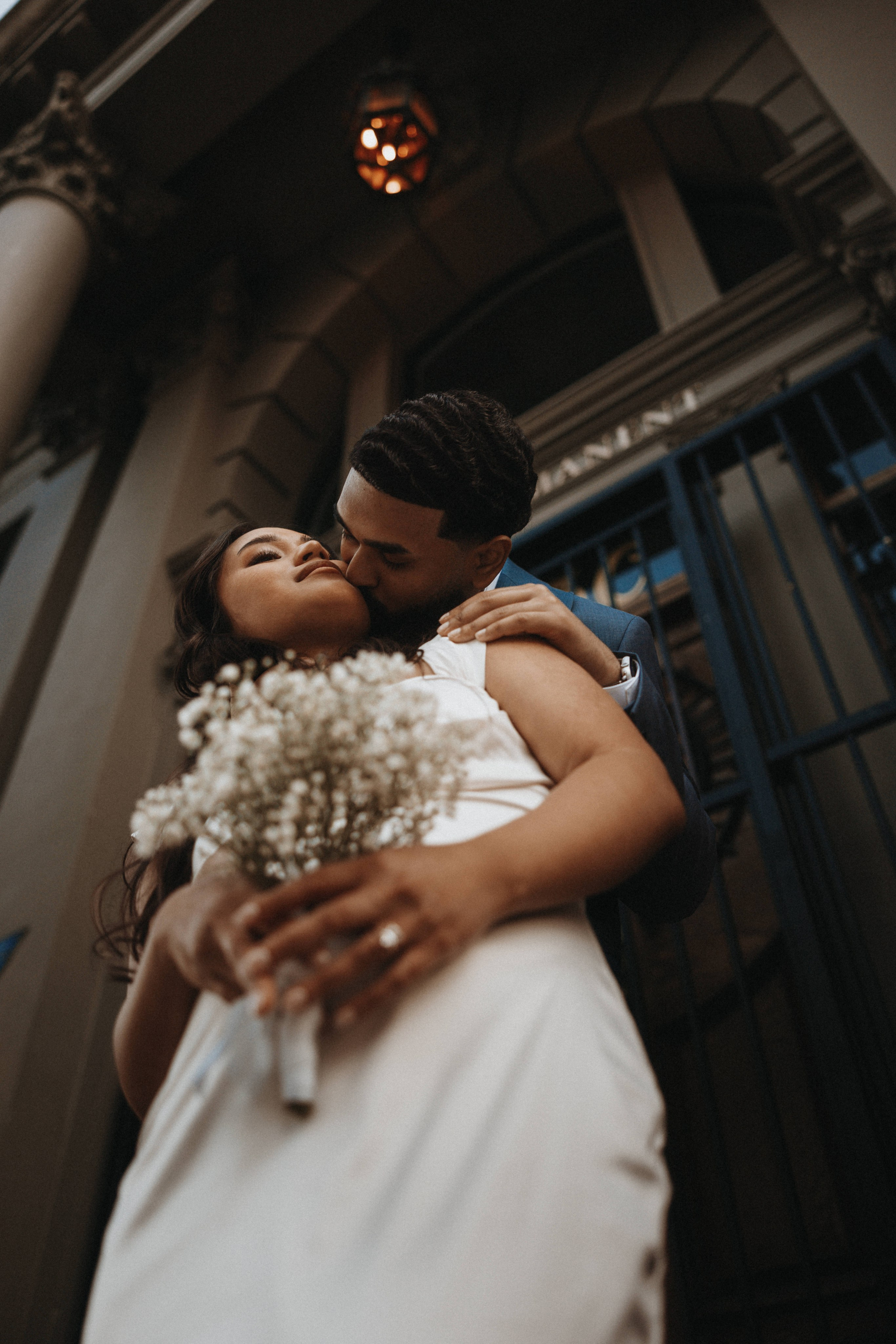 Engagement photographer vancouver. Ivan Skufinsky — wedding and family photographer in Vancouver