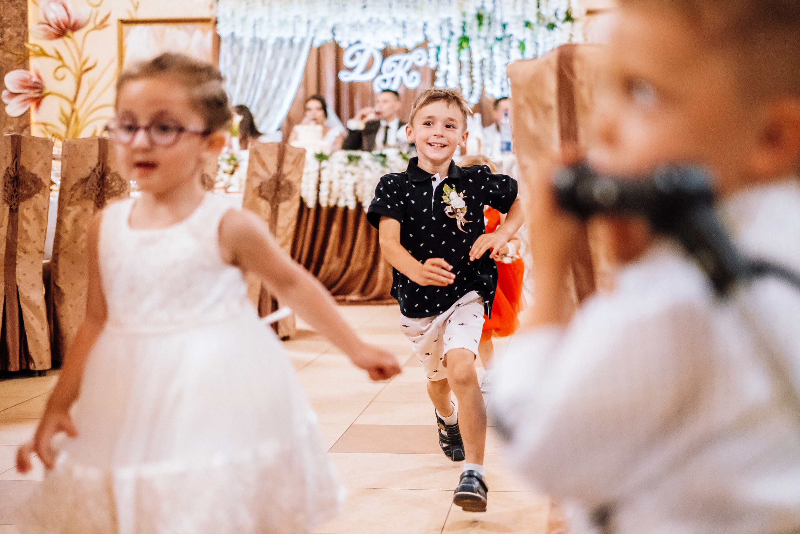 СВАДЬБА 20.07.2019 Дима+Катя. Ivan Skufinsky — wedding and family photographer in Vancouver