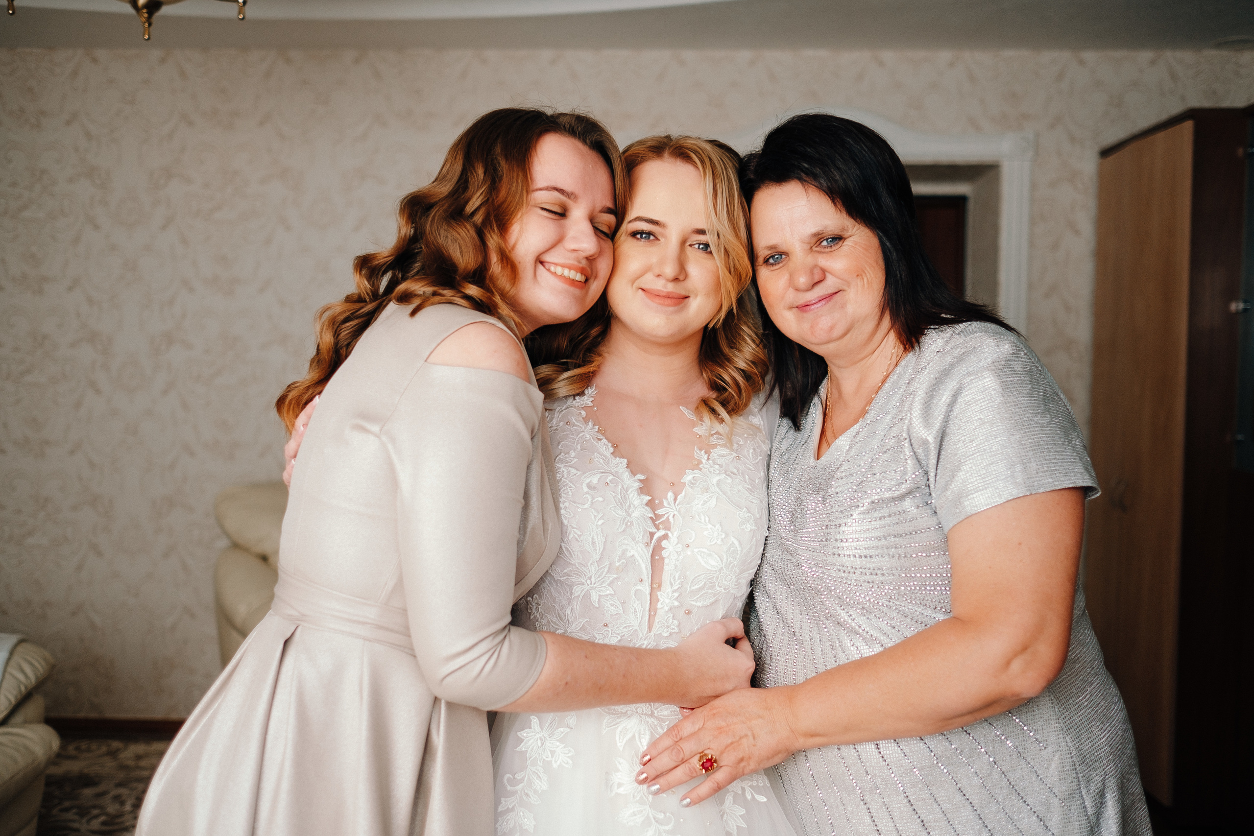 2019 19.10 WeddingStory Евгений+Юлия. Ivan Skufinsky — wedding and family photographer in Vancouver