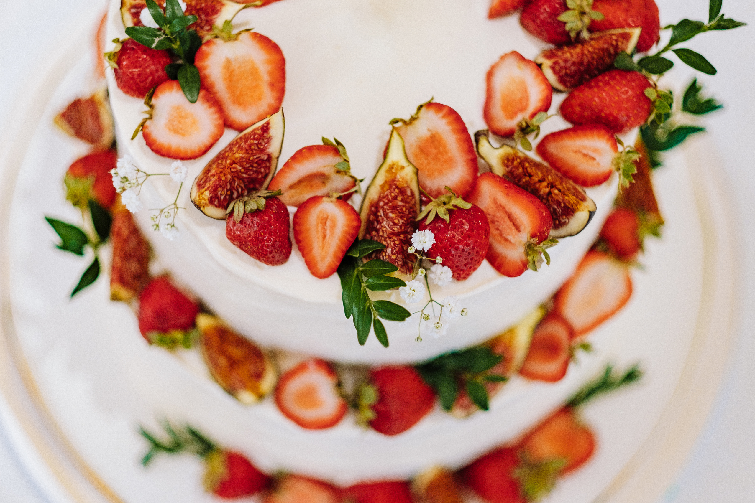 2019.09.28 Wedding Story DA Versal. Ivan Skufinsky — wedding and family photographer in Vancouver