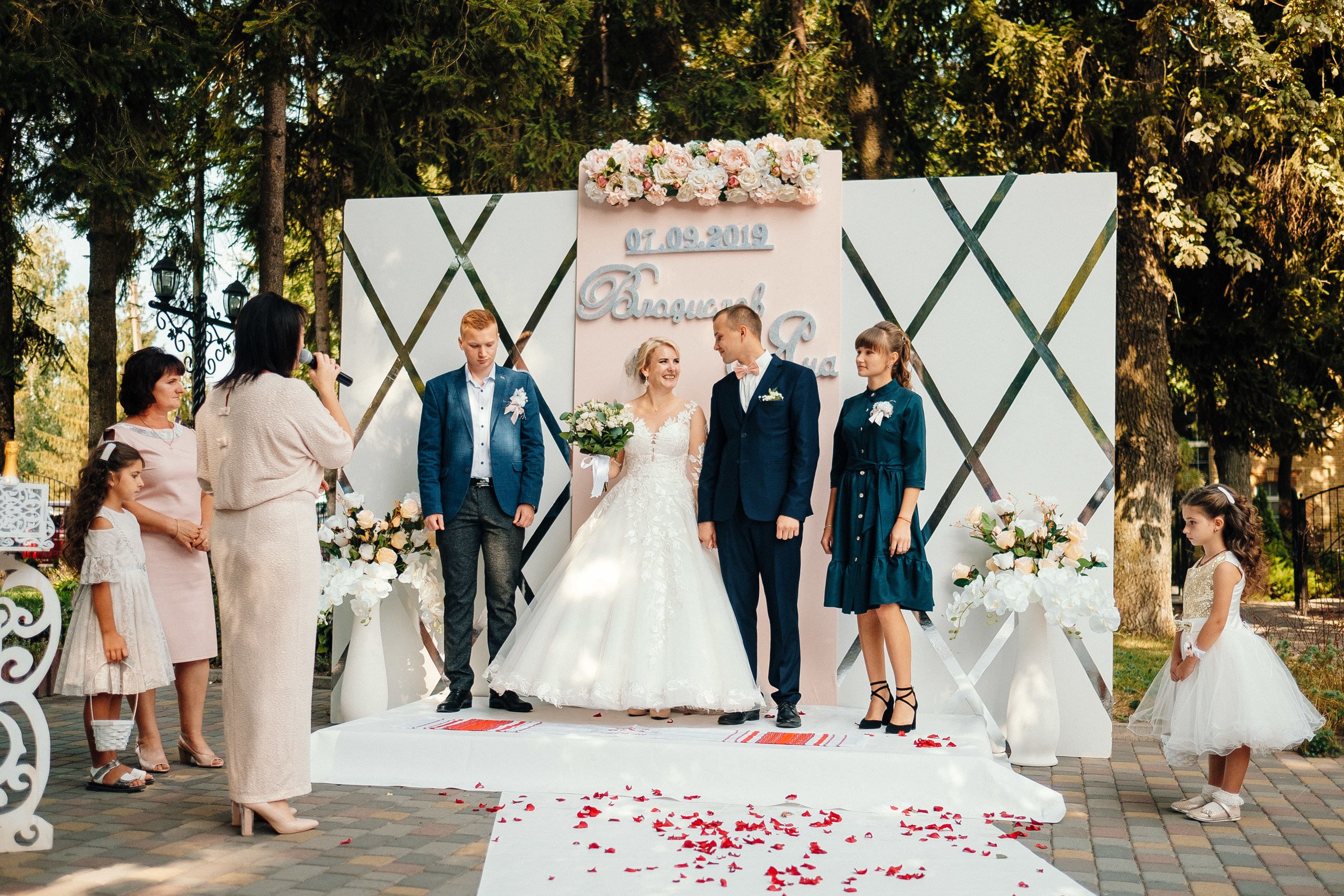 PRE 07.09.19 Влад+Яна. Ivan Skufinsky — wedding and family photographer in Vancouver