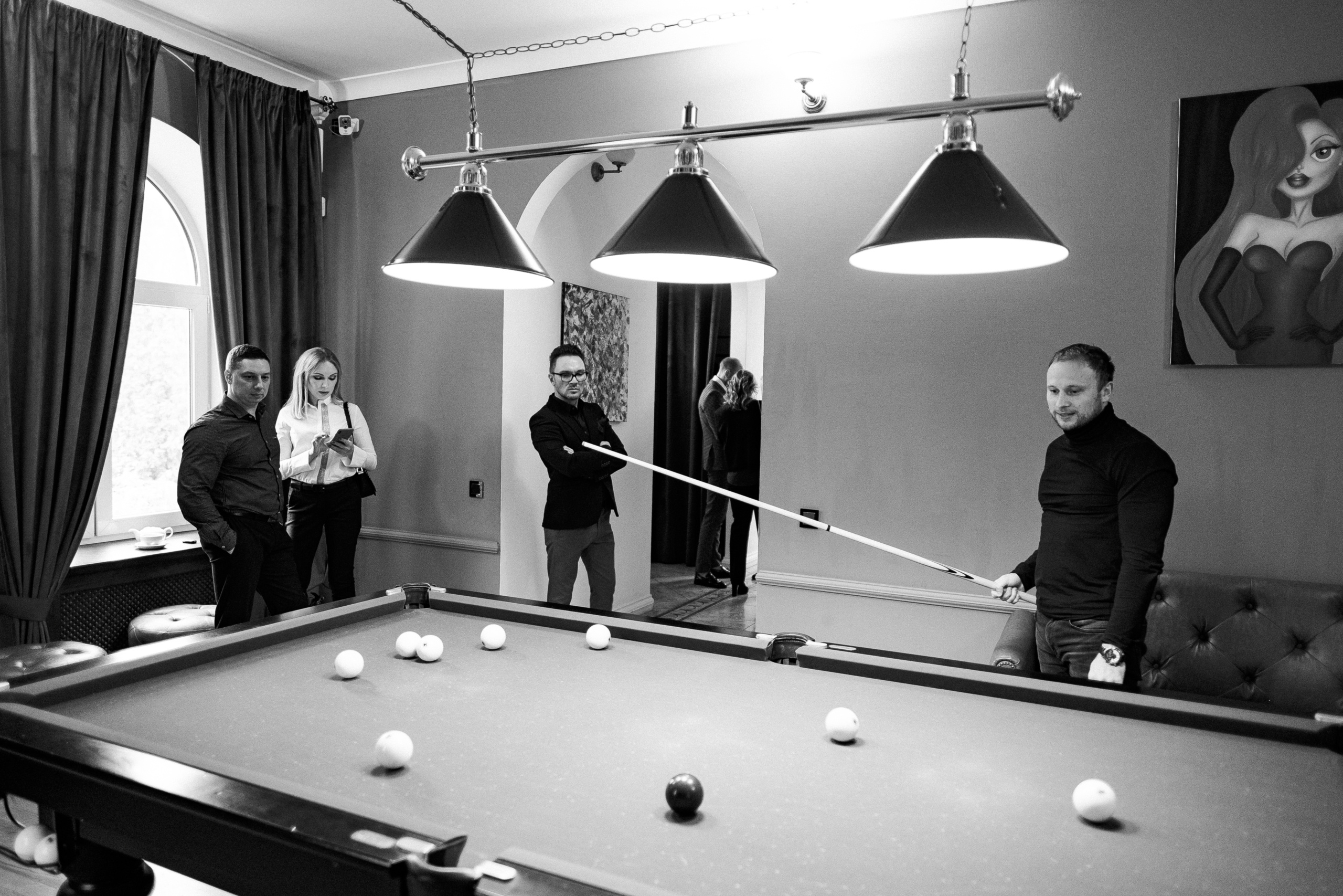 Паша Ковчег -2019-. Ivan Skufinsky — wedding and family photographer in Vancouver