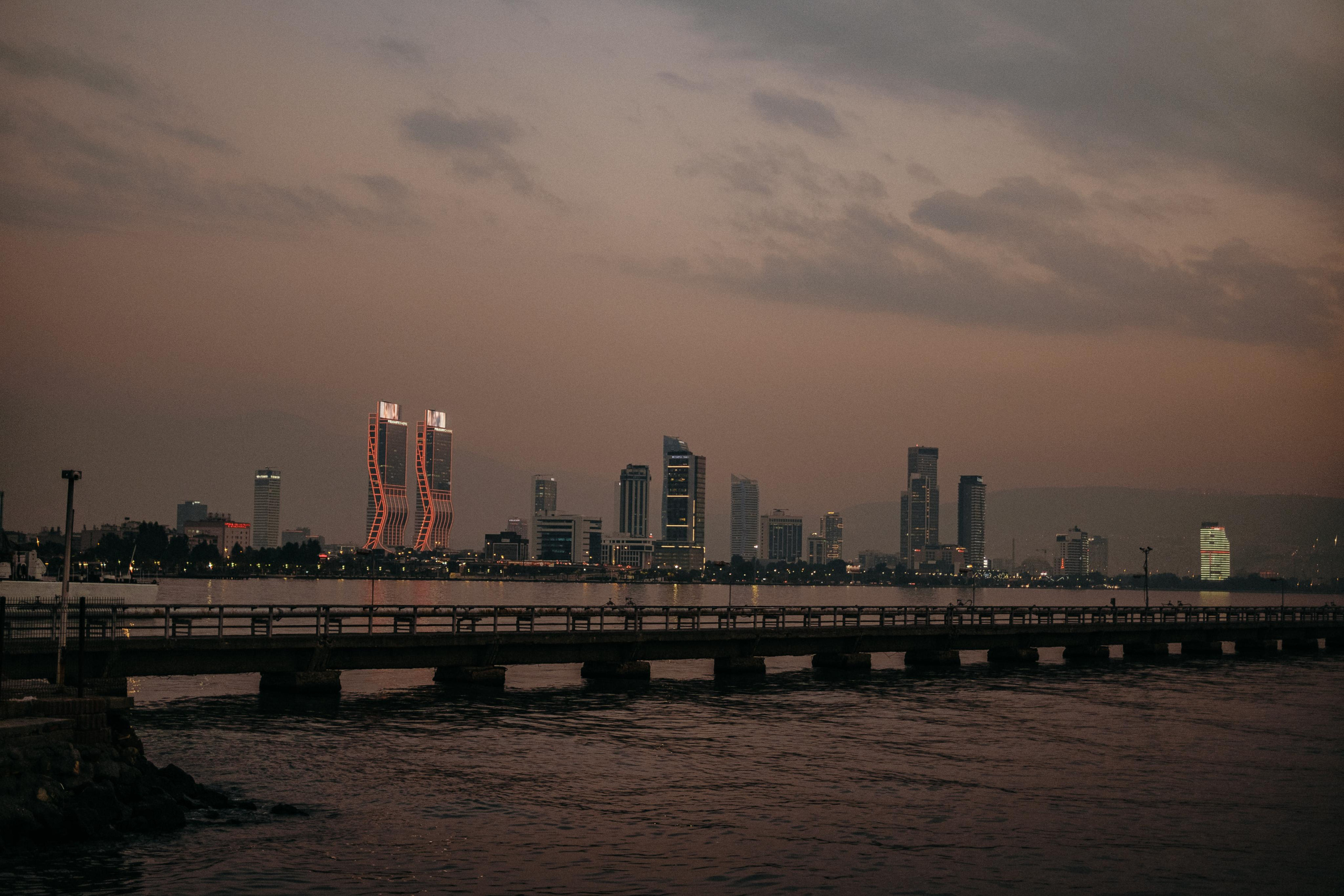 Event photographer in Vancouver Burnaby BC. Ivan Skufinsky — wedding and family photographer in Vancouver