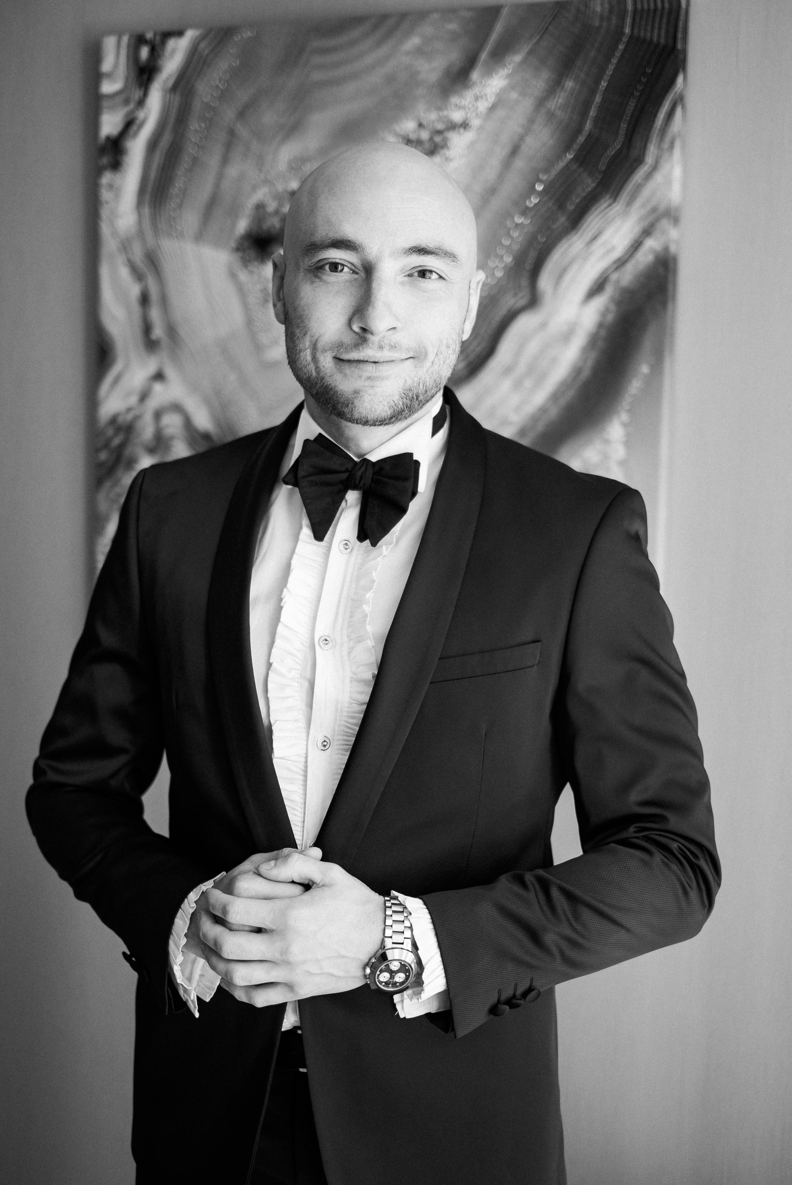 Wedding photographer in Vancouver BC. Весільний фотограф у Ванкувер. Ivan Skufinsky — wedding and family photographer in Vancouver