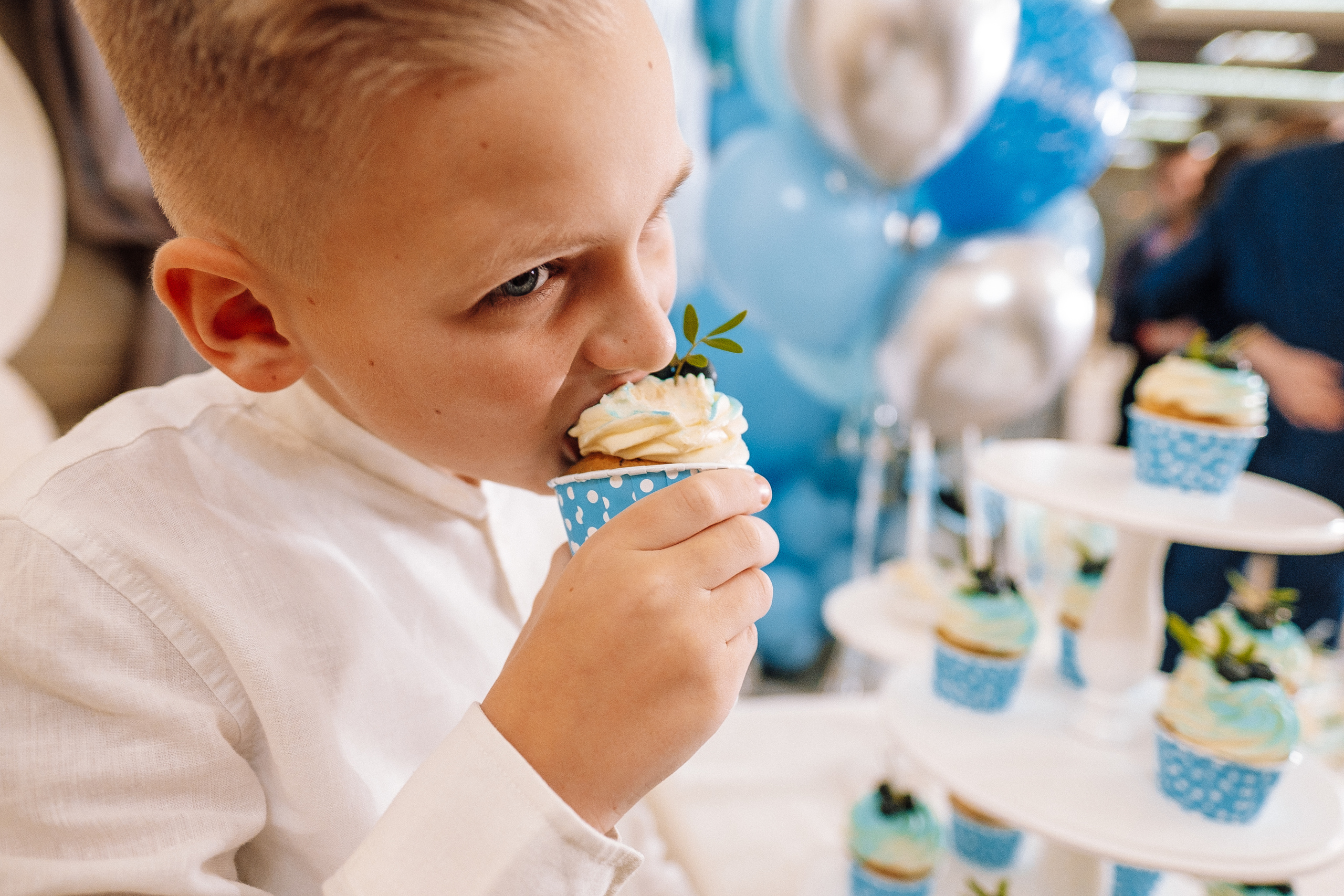 Версаль 30.11.2019. Ivan Skufinsky — wedding and family photographer in Vancouver