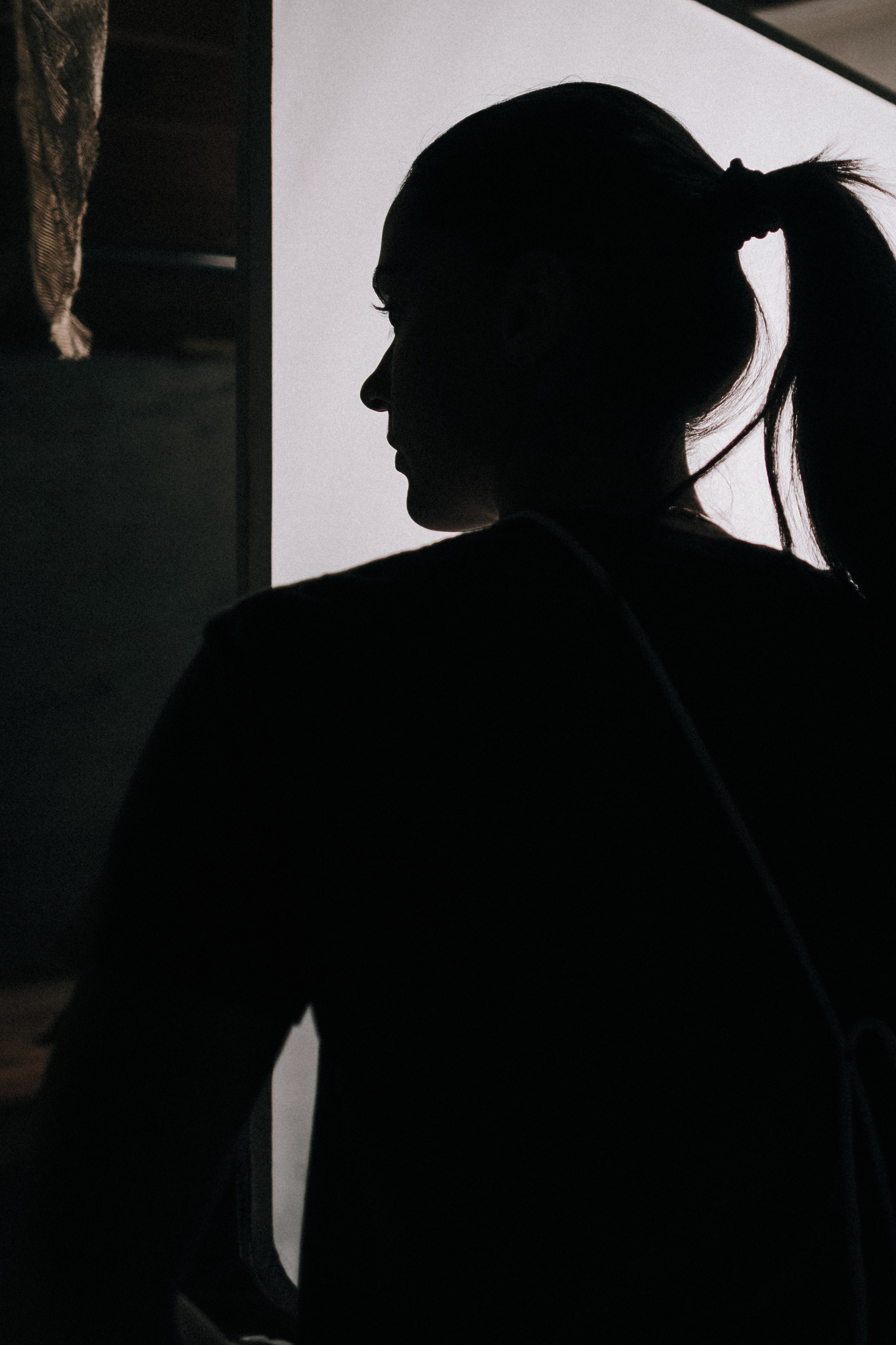 BTS -=NIGHT ROUTINE=- 2024. Ivan Skufinsky — wedding and family photographer in Vancouver