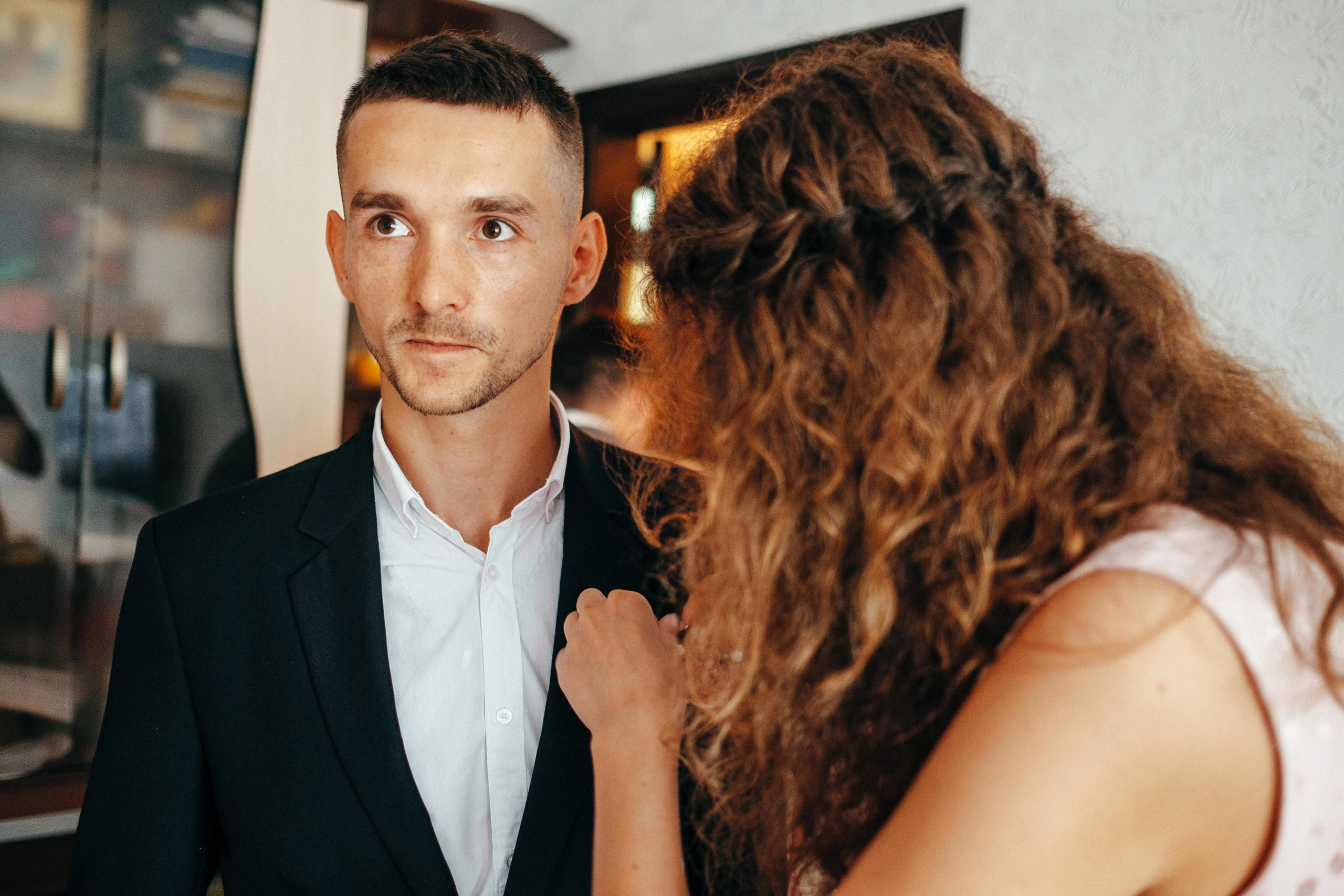 Евгений+Виктория 21.07.2018. Ivan Skufinsky — wedding and family photographer in Vancouver