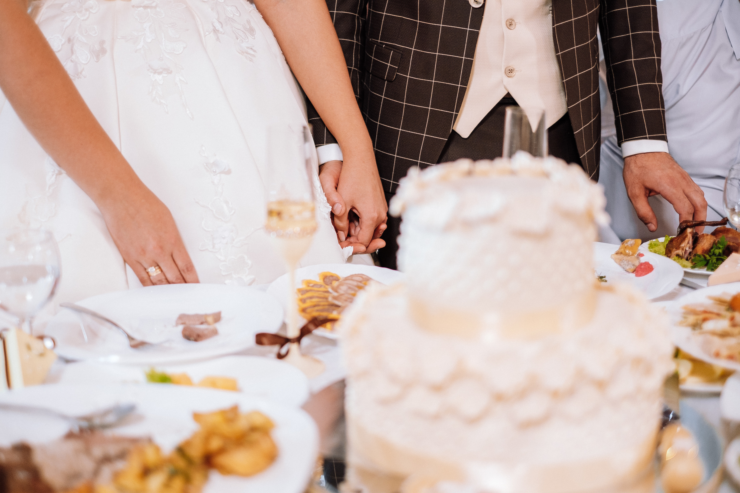 СВАДЬБА 20.07.2019 Дима+Катя. Ivan Skufinsky — wedding and family photographer in Vancouver