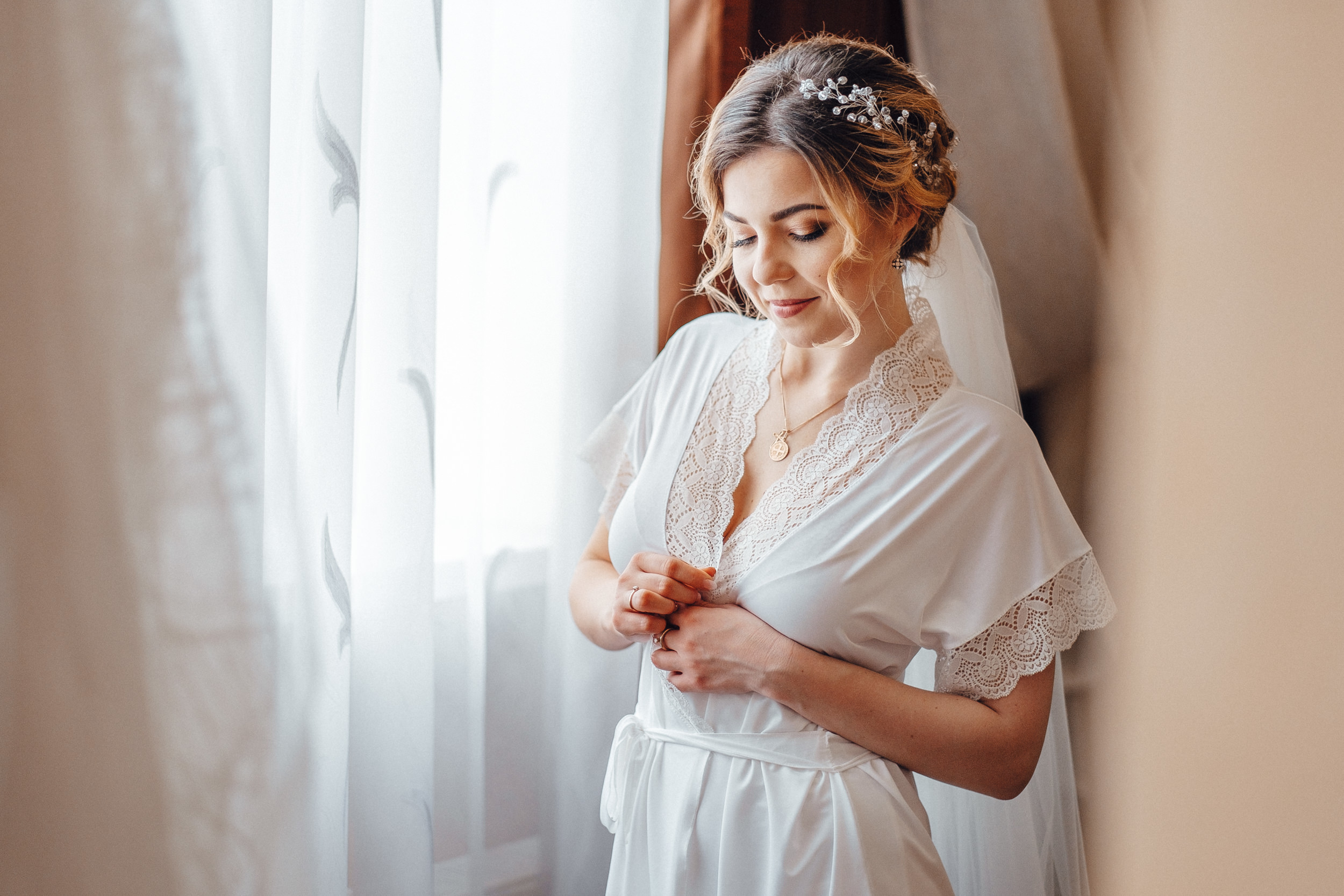 17.11.2018. Ivan Skufinsky — wedding and family photographer in Vancouver