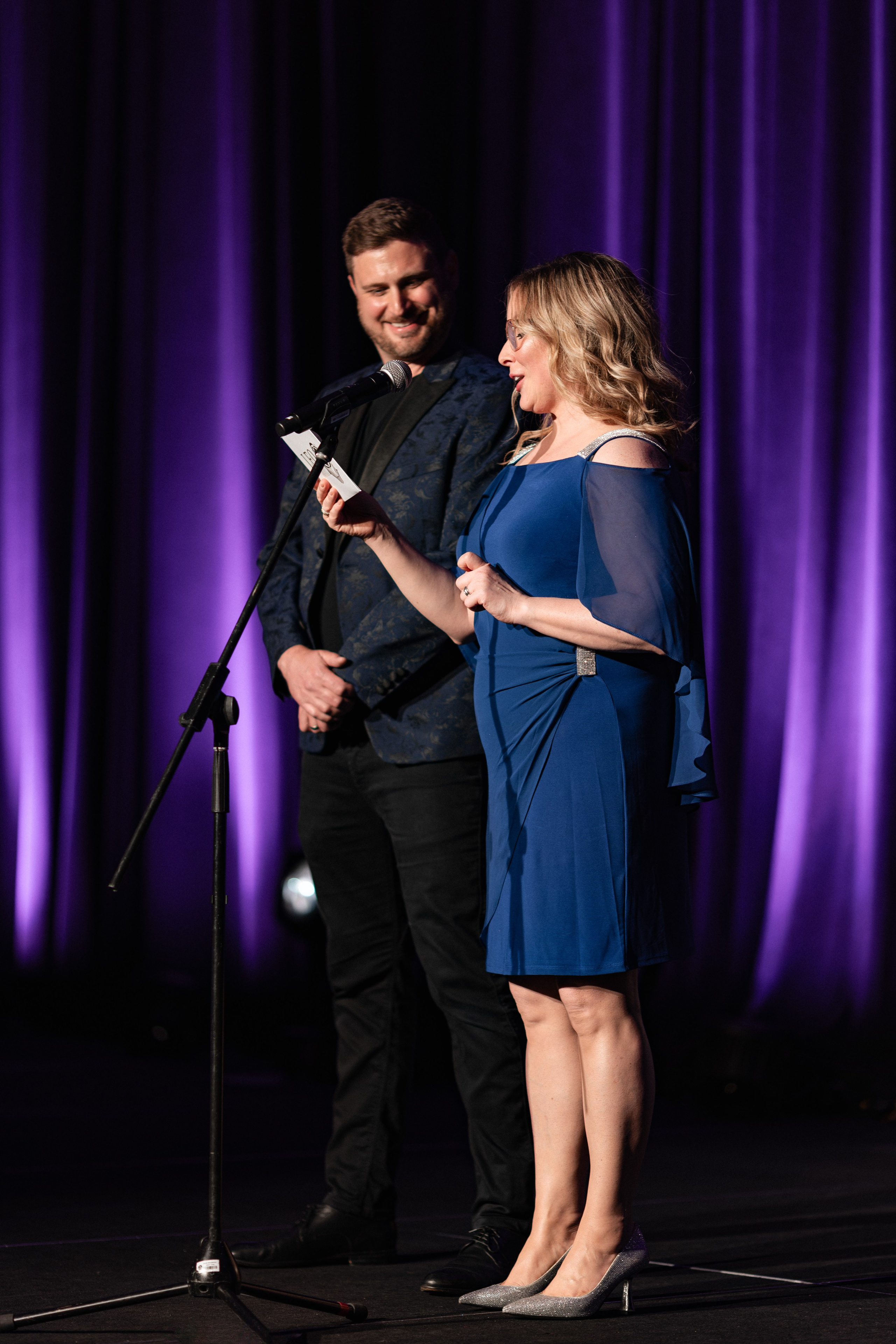 Event photographer in Vancouver Burnaby BC. Ivan Skufinsky — wedding and family photographer in Vancouver