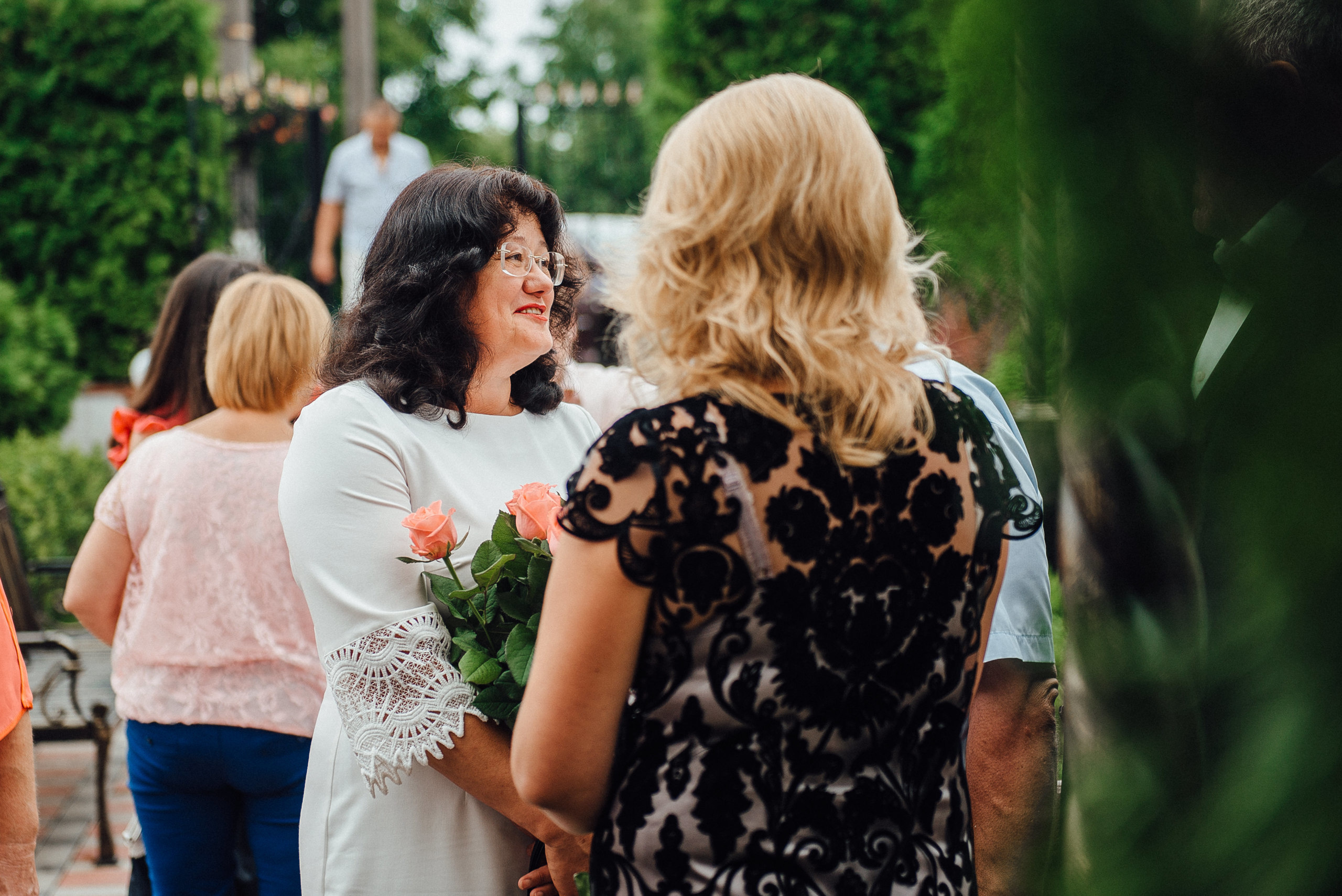 Евгений+Виктория 21.07.2018. Ivan Skufinsky — wedding and family photographer in Vancouver