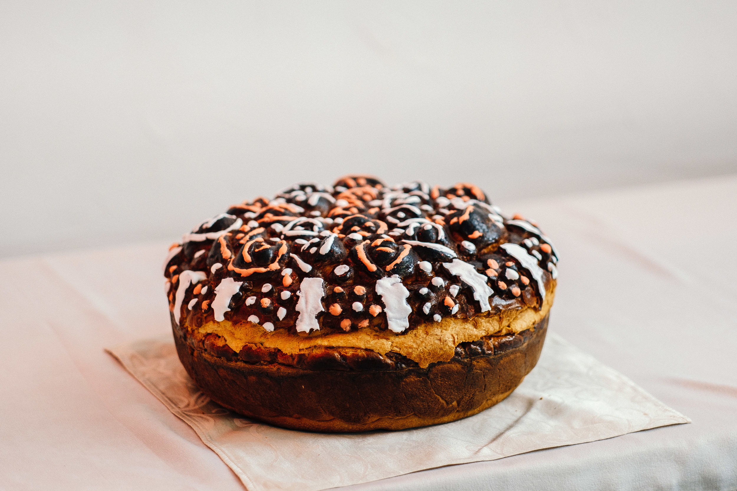 17.11.2018. Ivan Skufinsky — wedding and family photographer in Vancouver