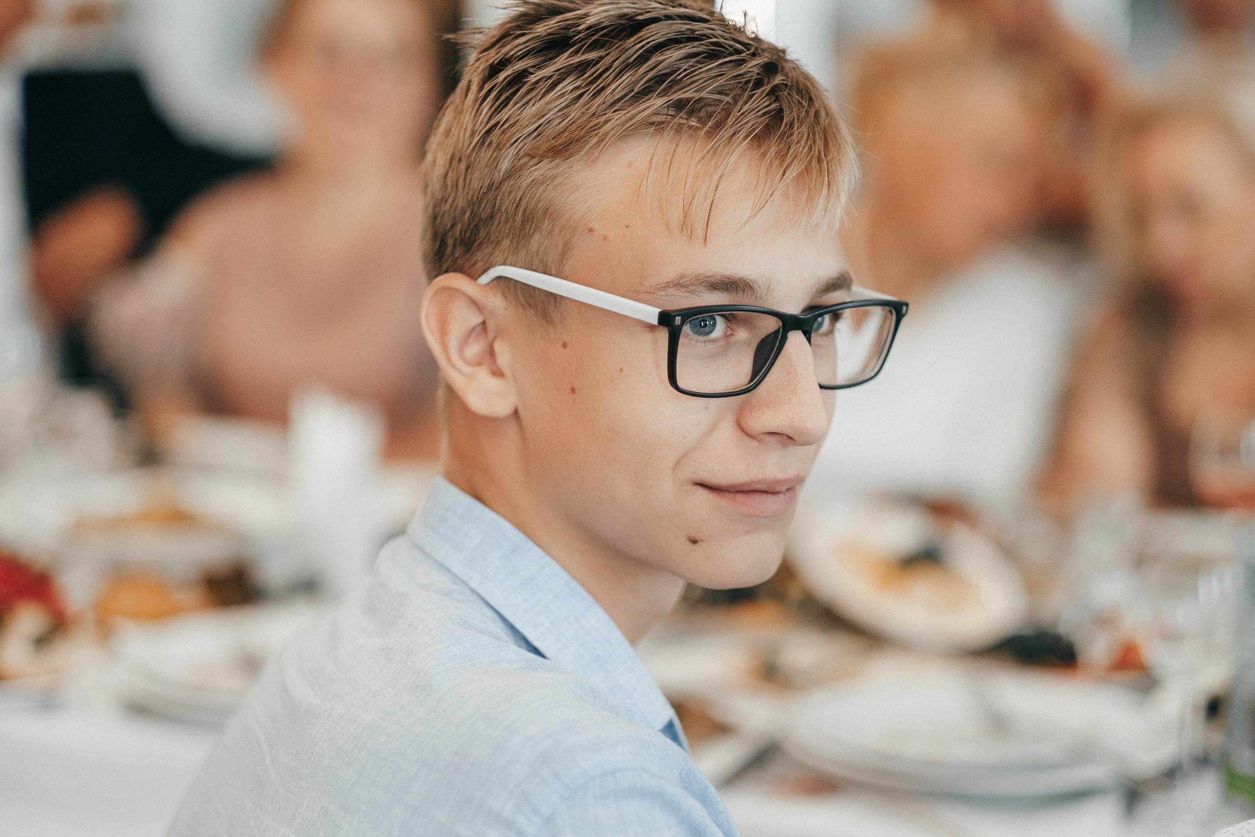 11.08.2018 Богдан+Юля. Ivan Skufinsky — wedding and family photographer in Vancouver