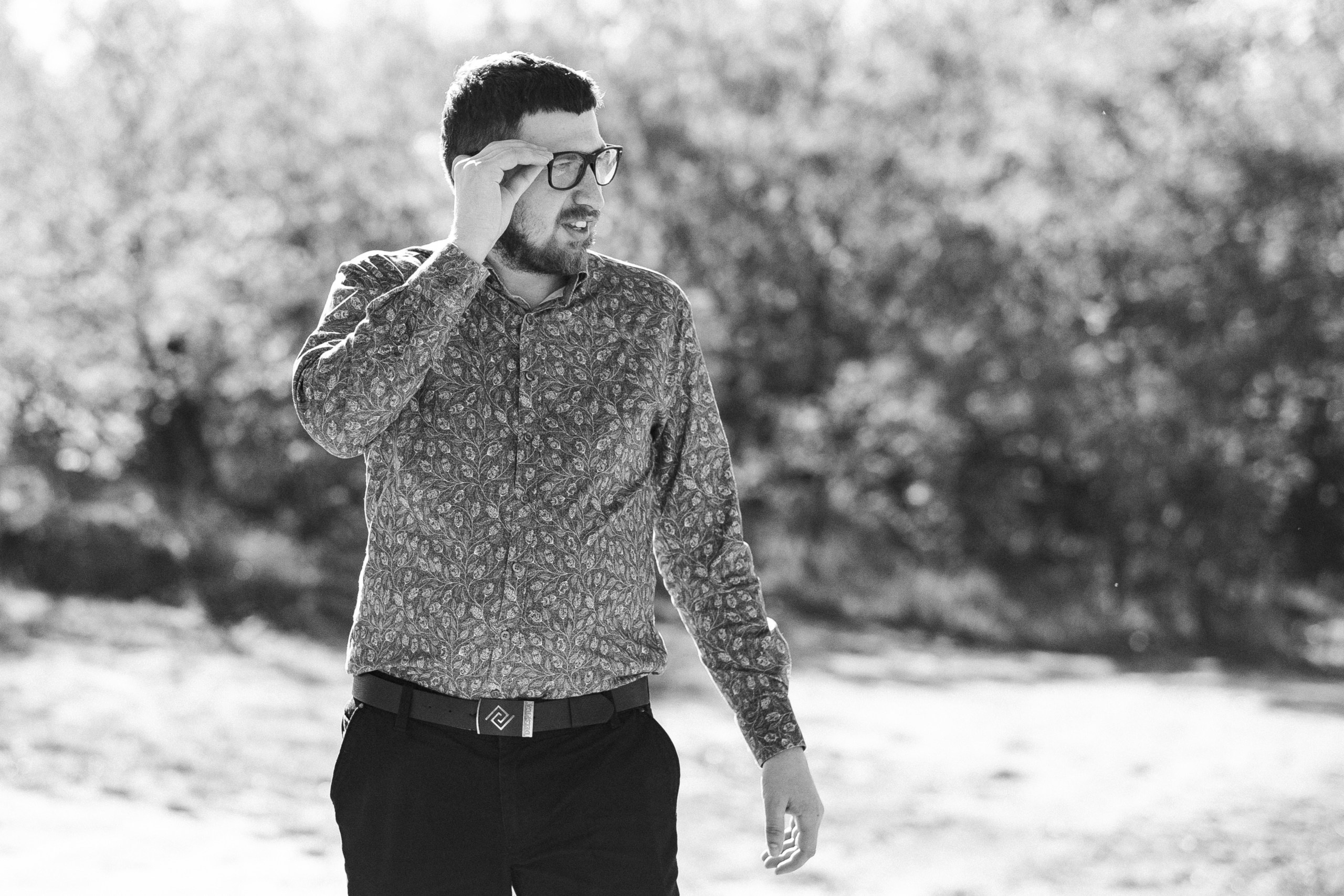 13.09.2018 Wedding Story. Ivan Skufinsky — wedding and family photographer in Vancouver