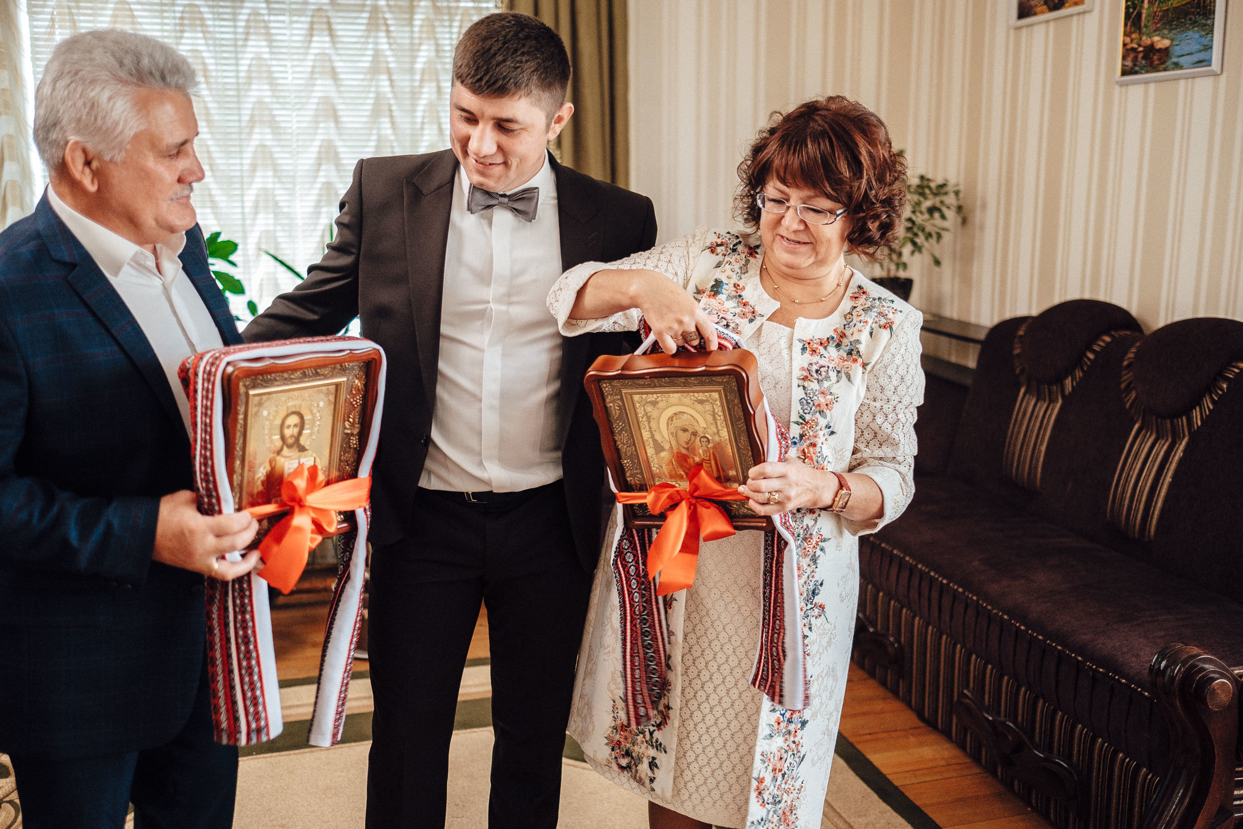 17.11.2018. Ivan Skufinsky — wedding and family photographer in Vancouver