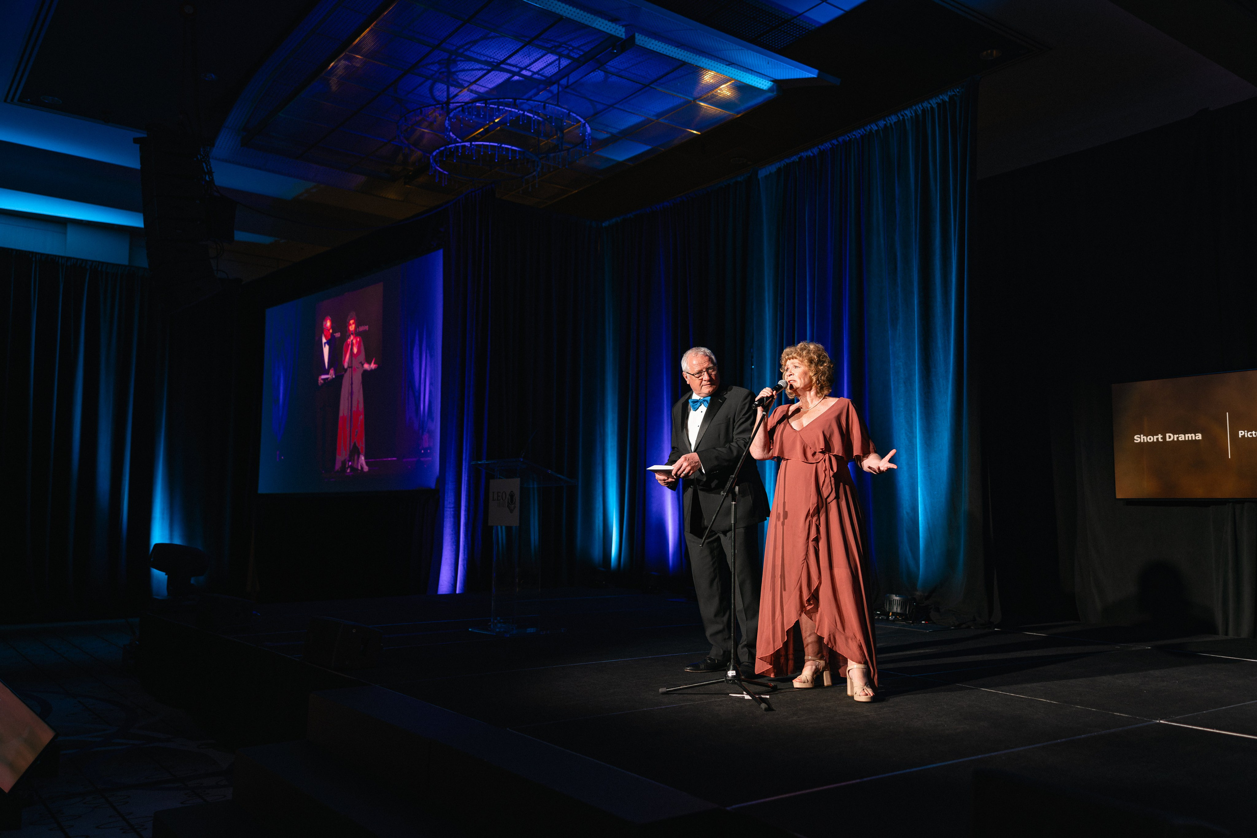 Event photographer in Vancouver Burnaby BC. Ivan Skufinsky — wedding and family photographer in Vancouver