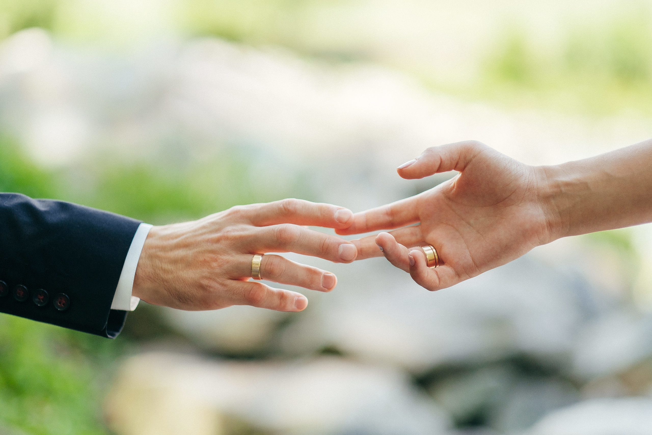 4.08.2018 Wedding Day. Ivan Skufinsky — wedding and family photographer in Vancouver